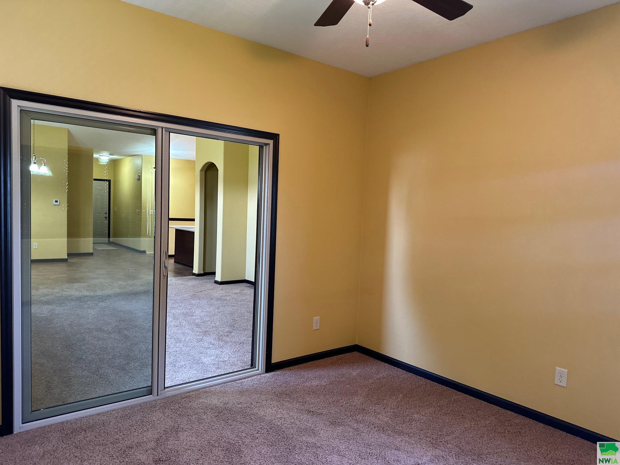 MLS #829044