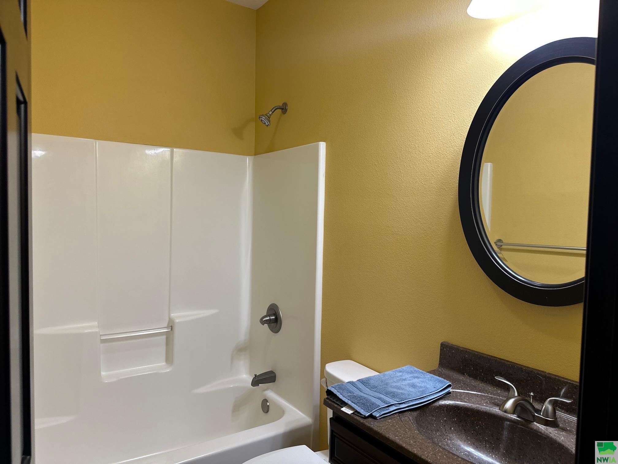 MLS #829044