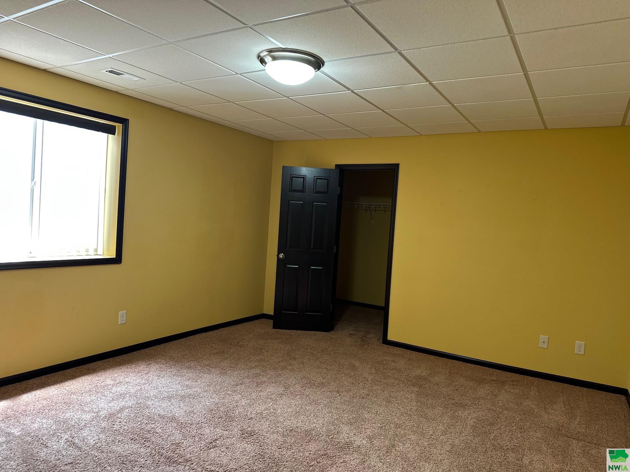 MLS #829044