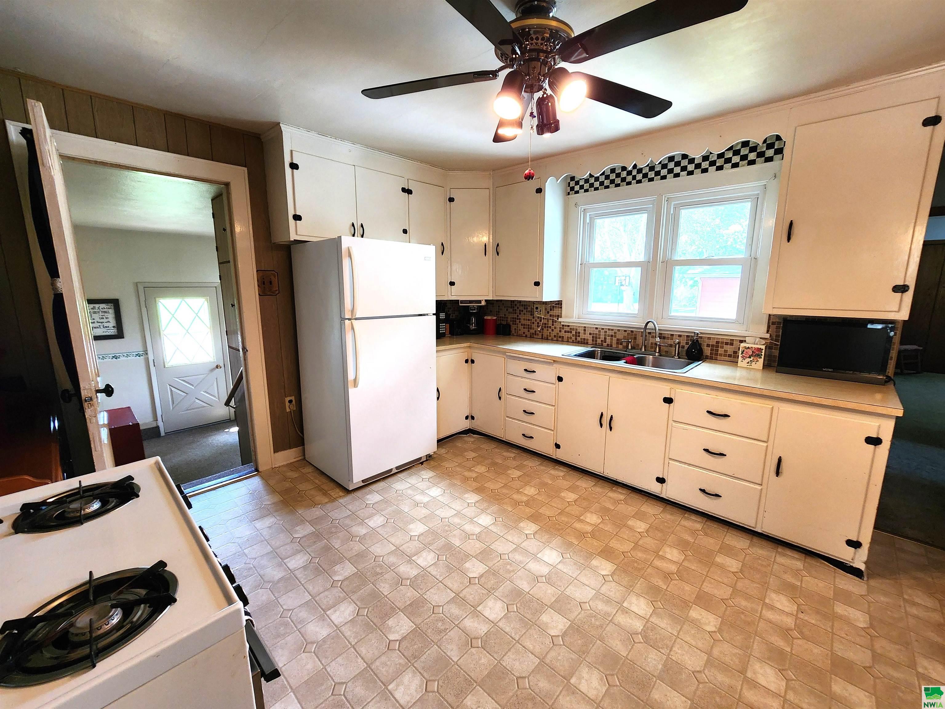 MLS #829045