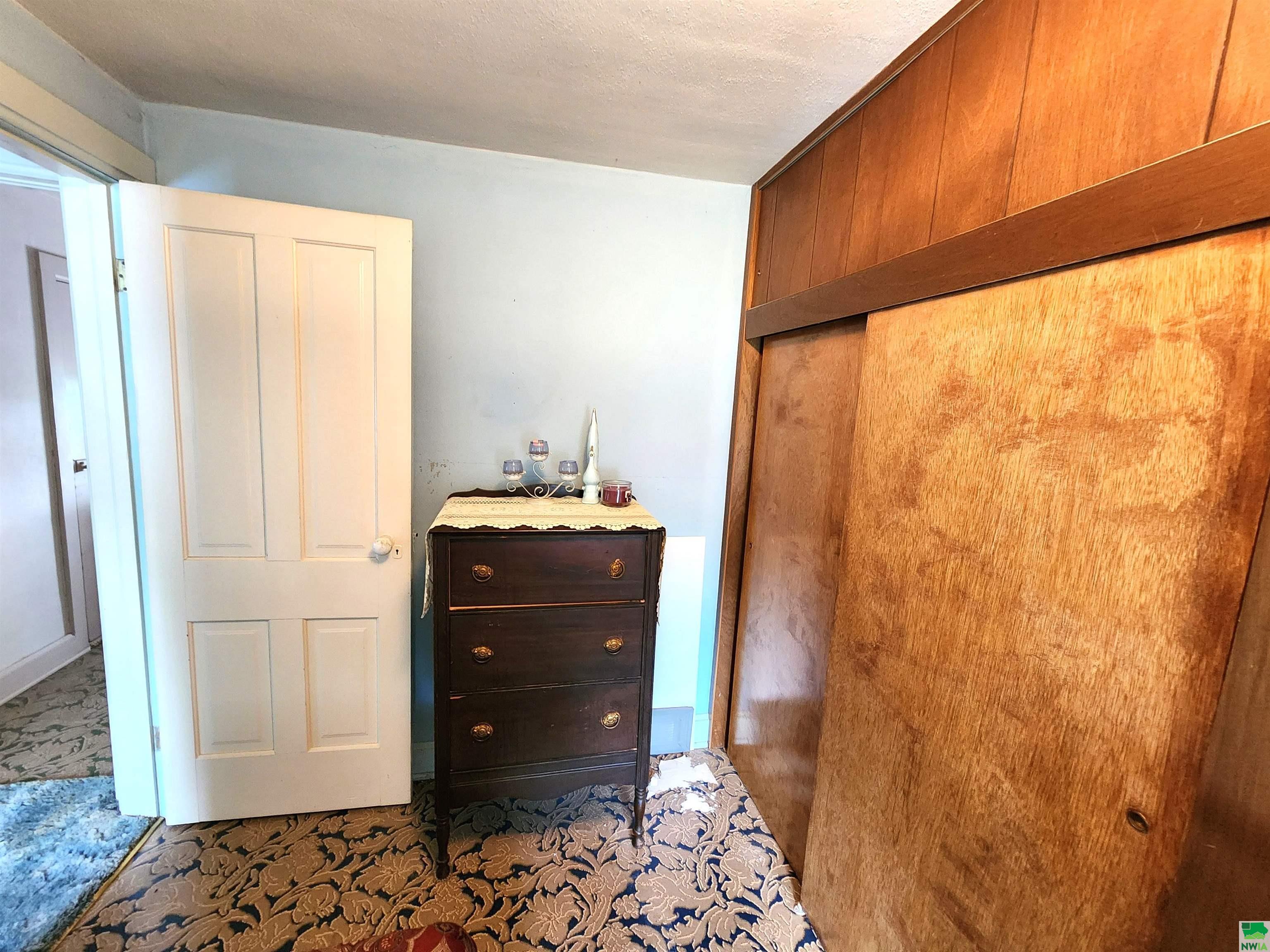 MLS #829045