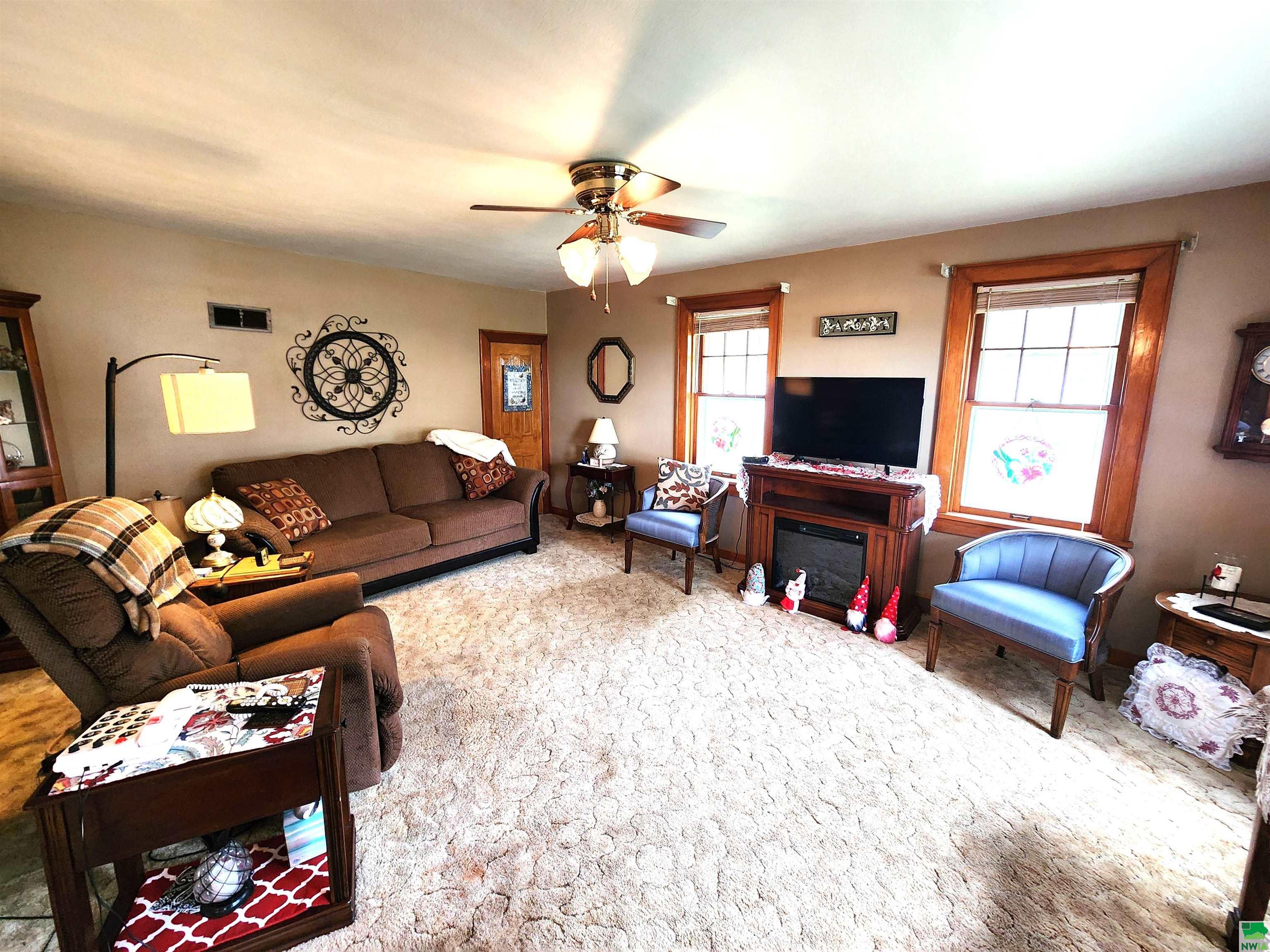 MLS #829045