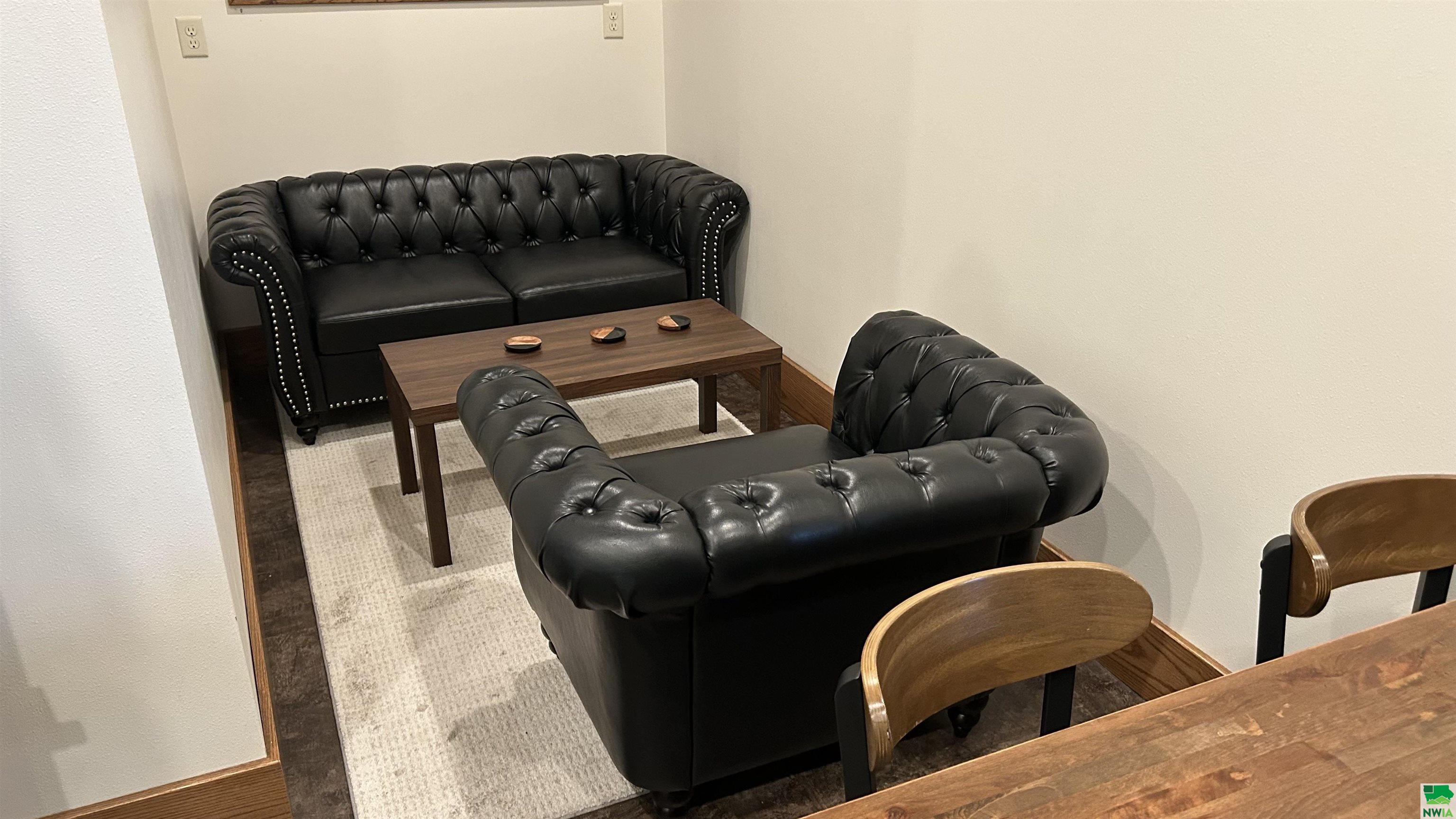 MLS #829046
