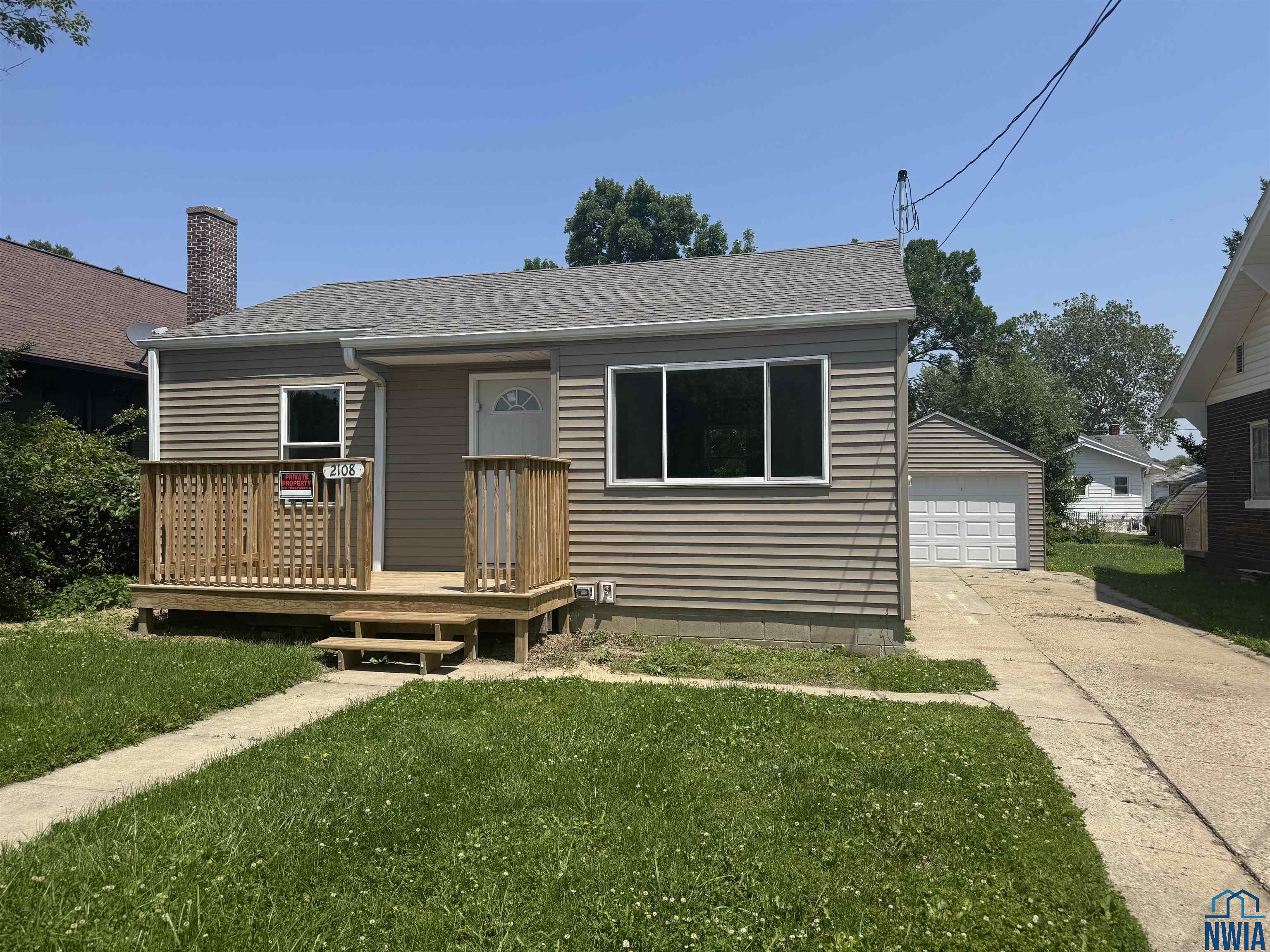 MLS #829047