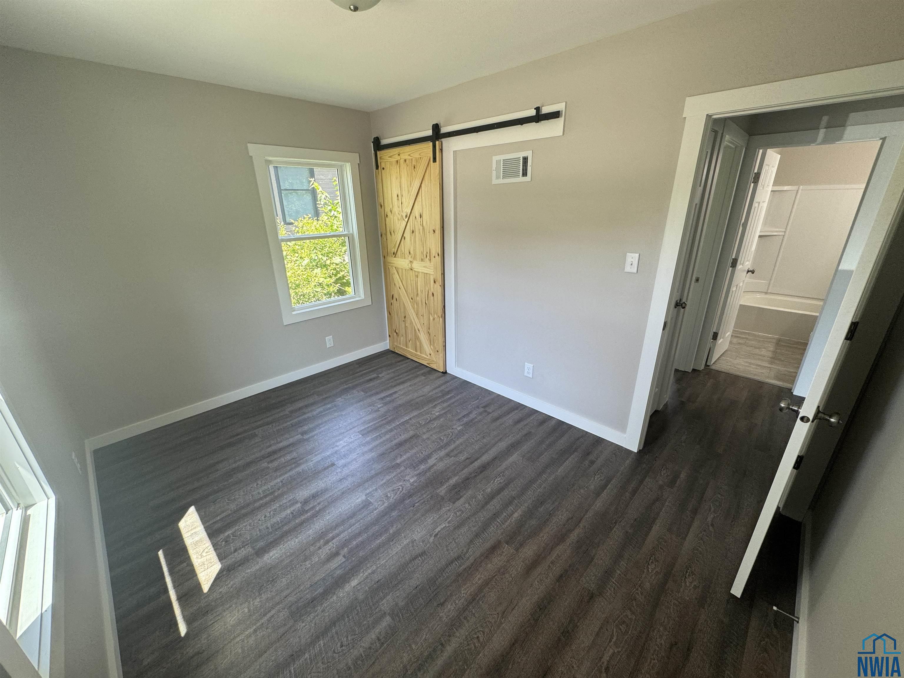 MLS #829047