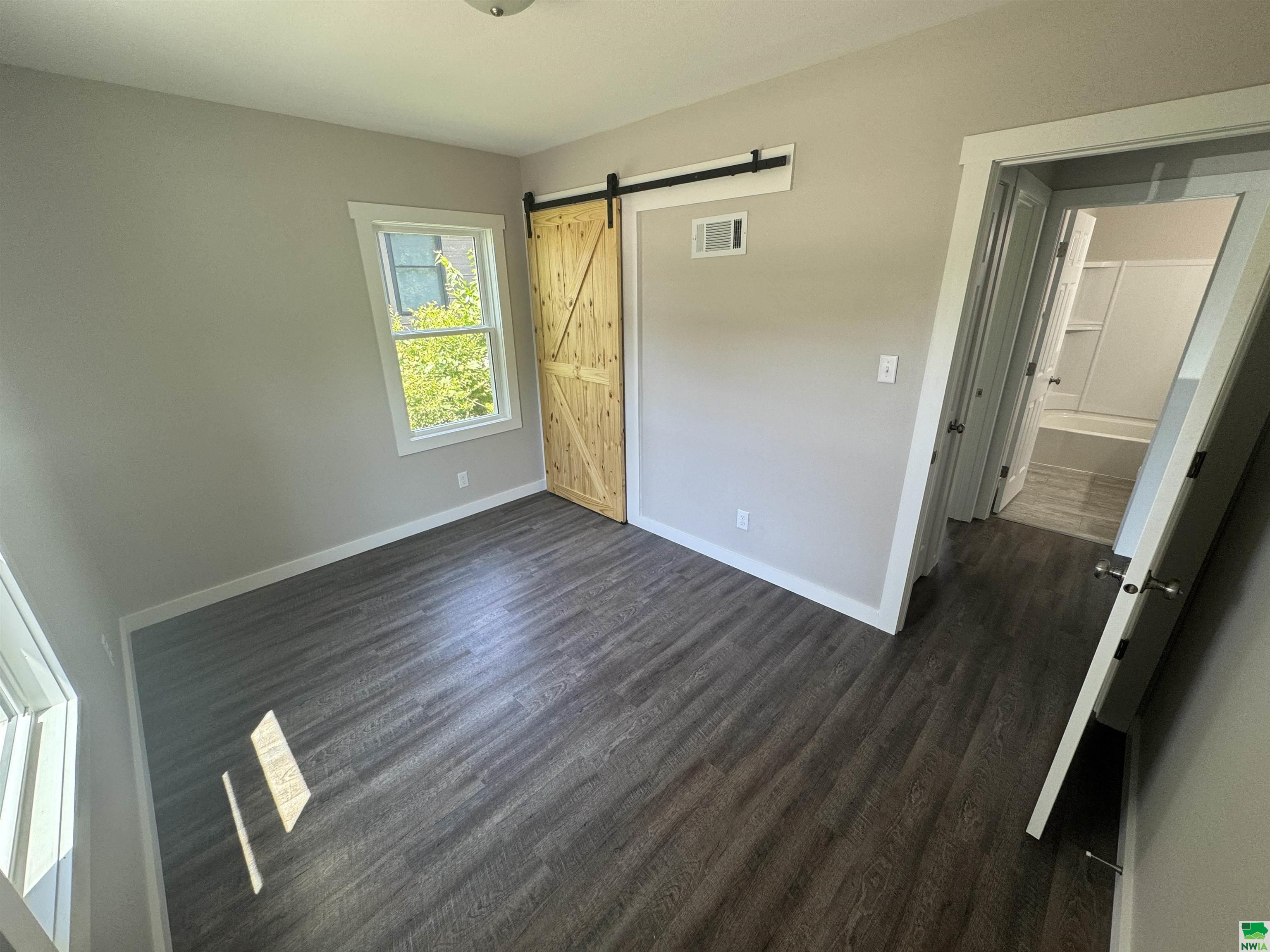 MLS #829047