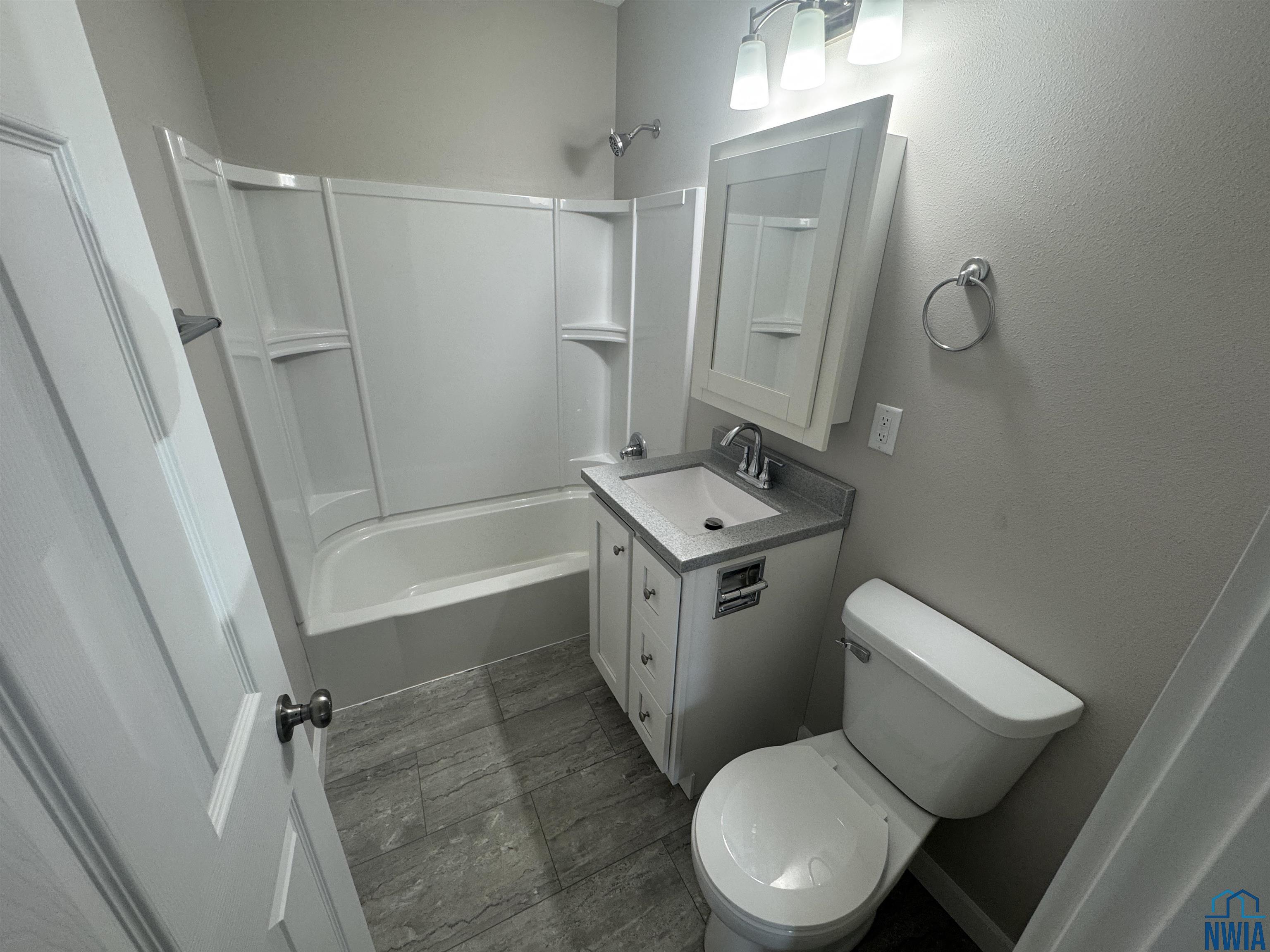 MLS #829047