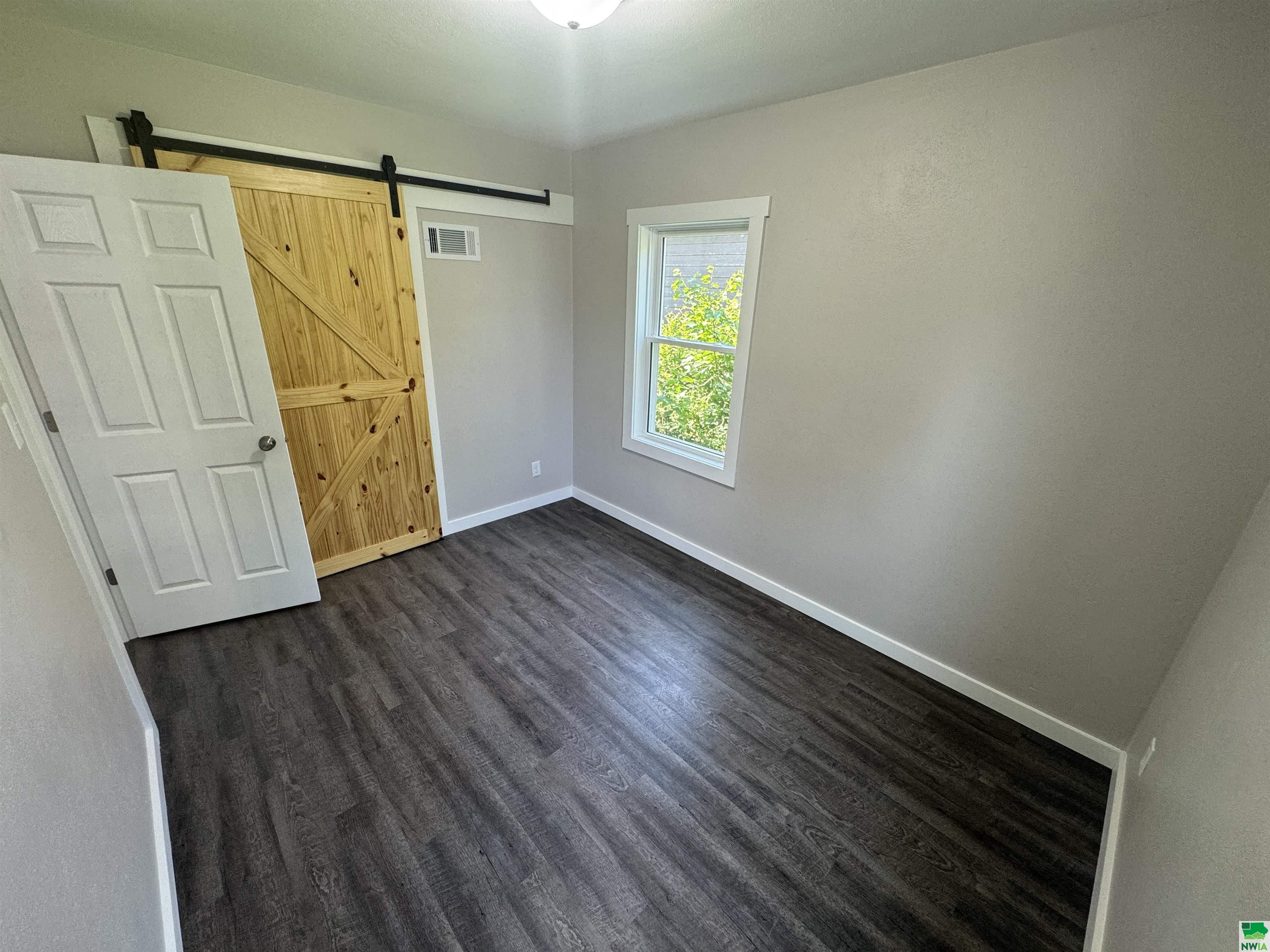 MLS #829047