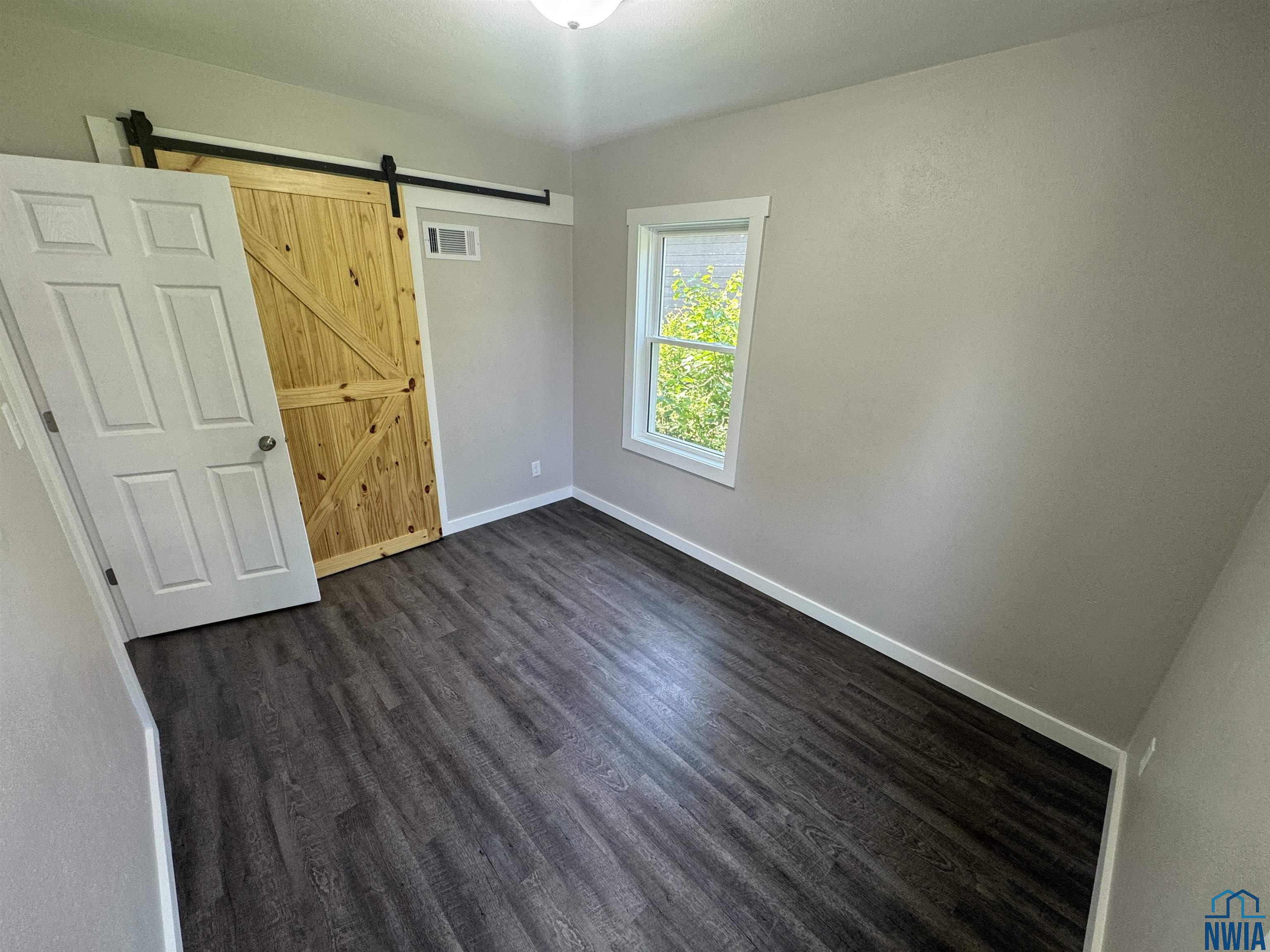 MLS #829047