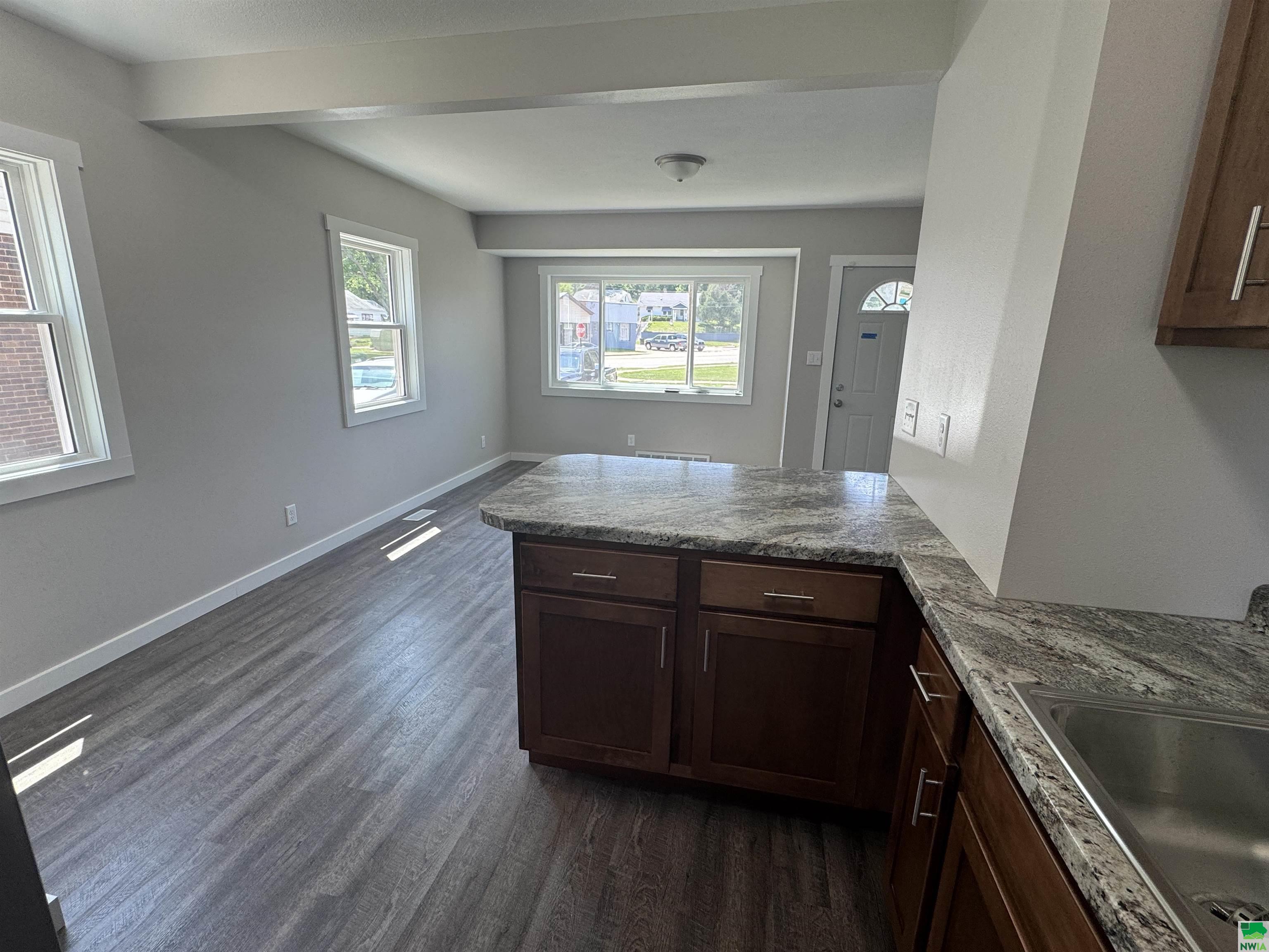 MLS #829047