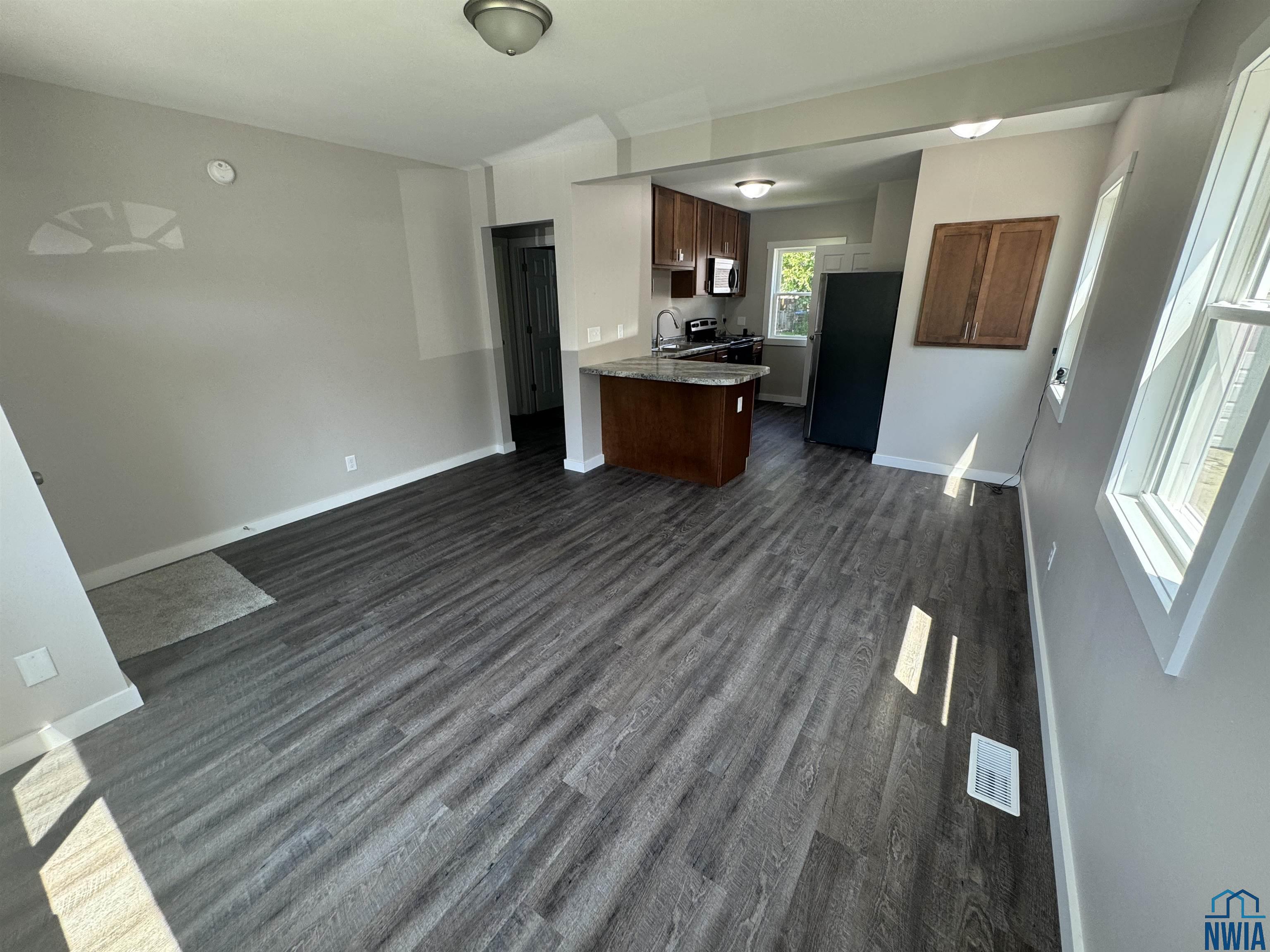MLS #829047