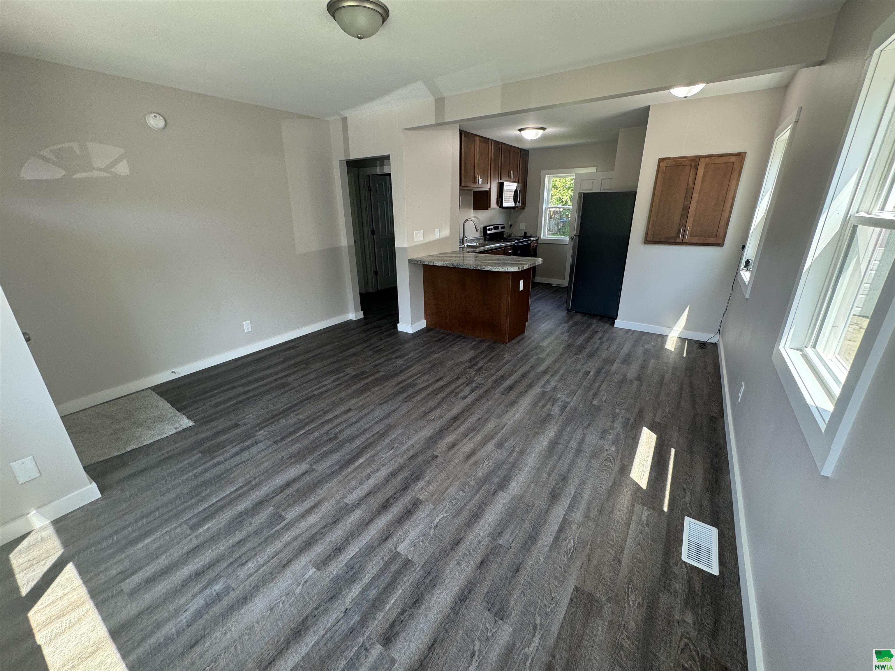 MLS #829047