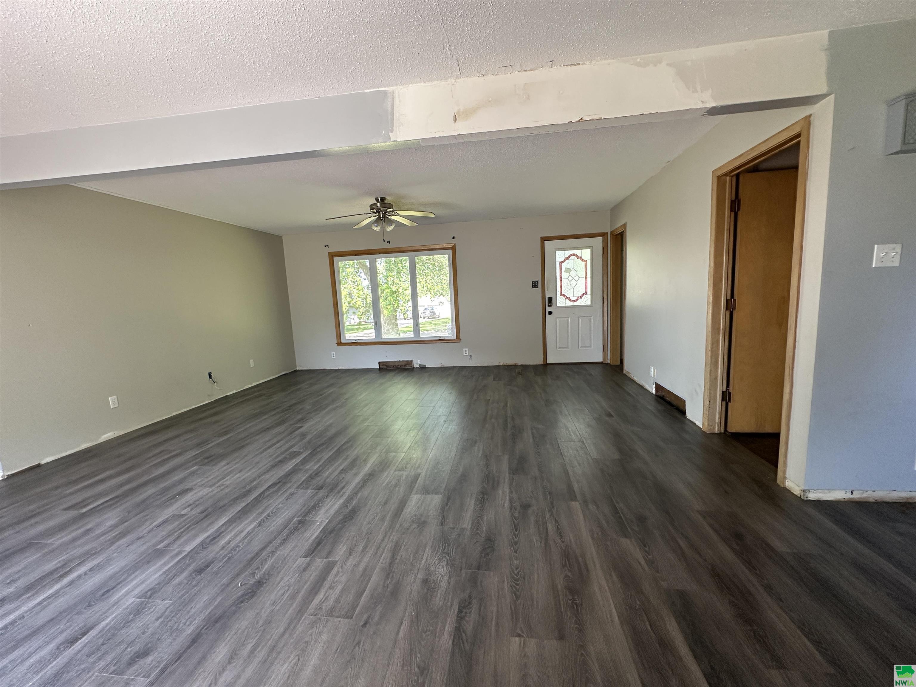 MLS #829048