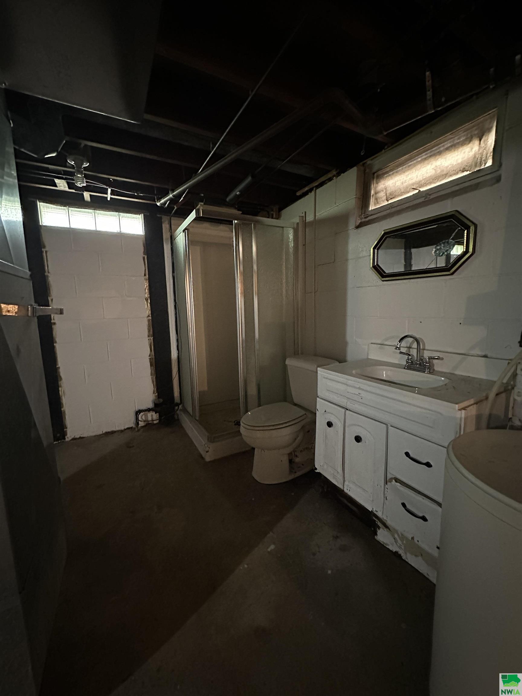 MLS #829048