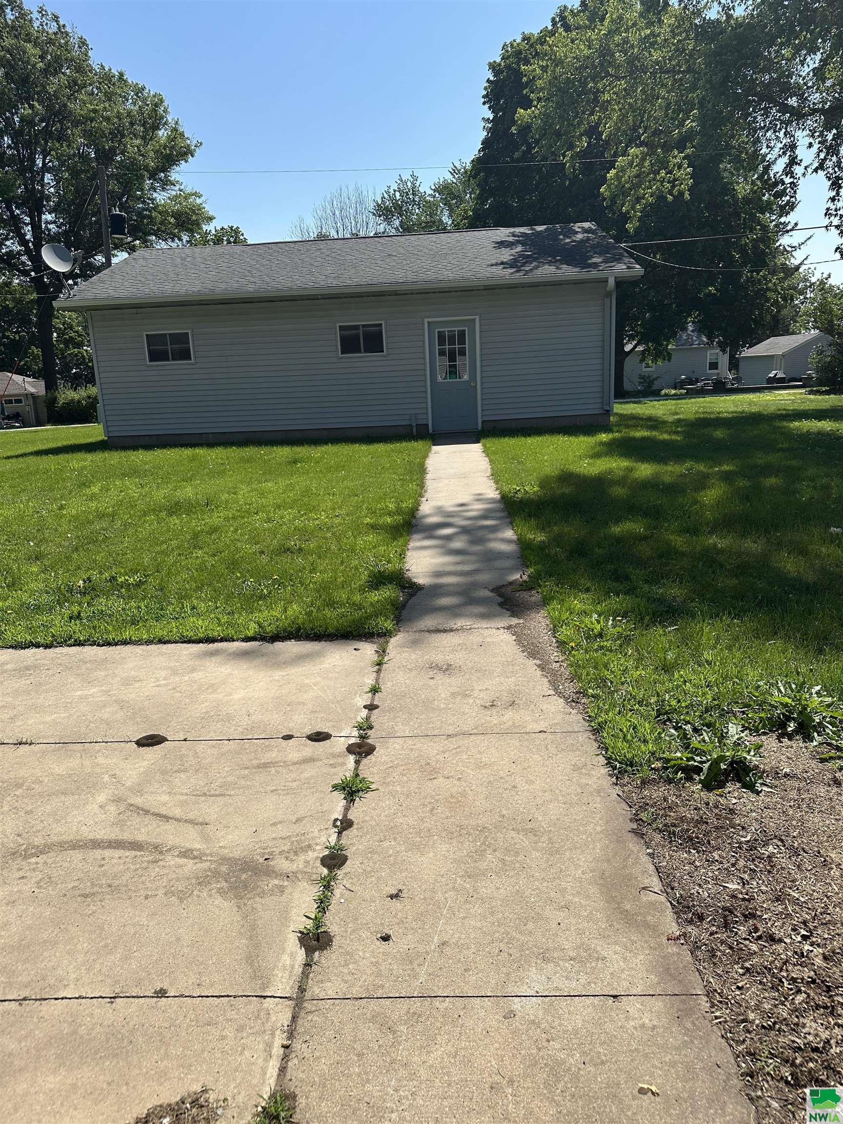 MLS #829048