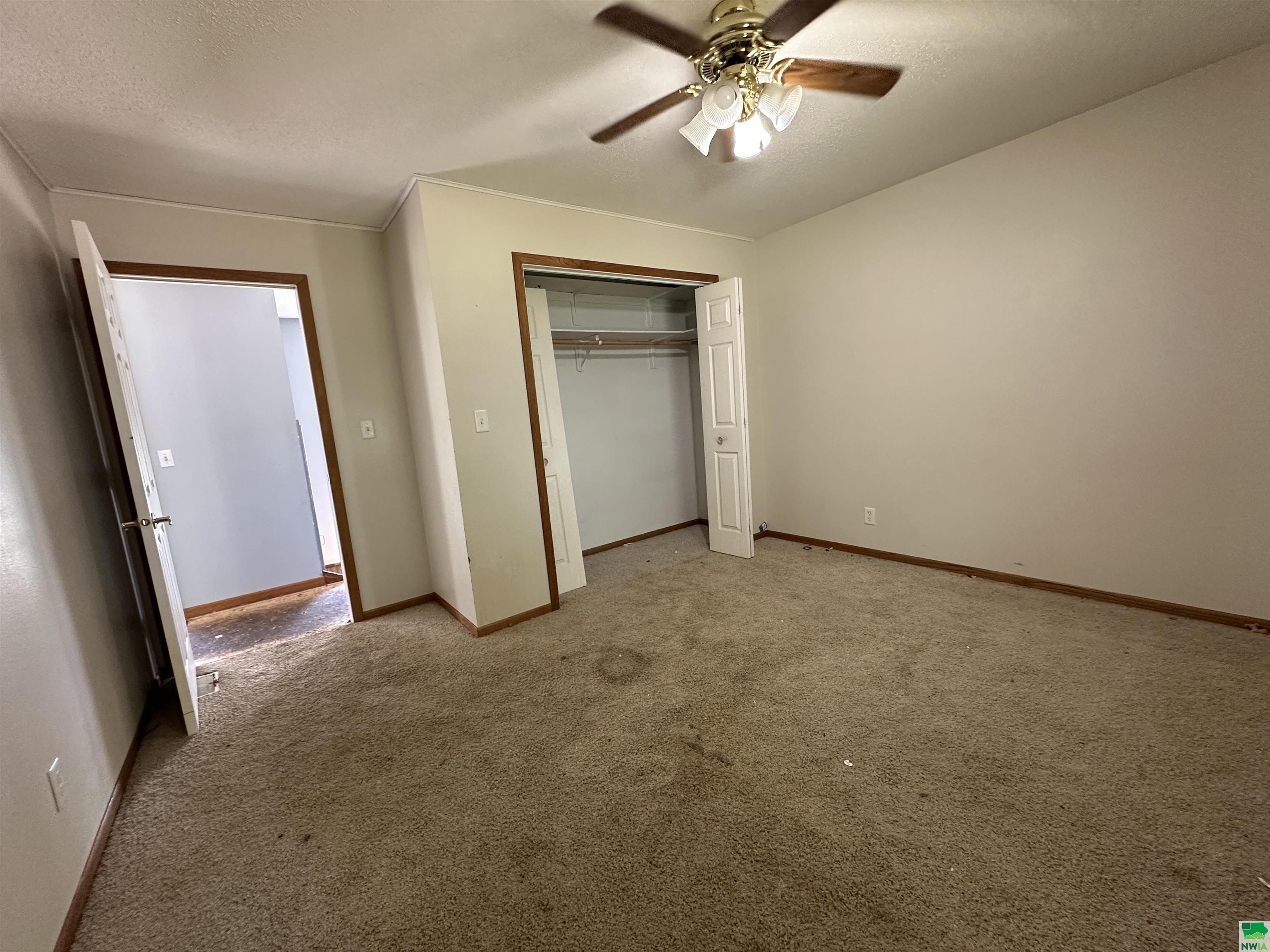 MLS #829048