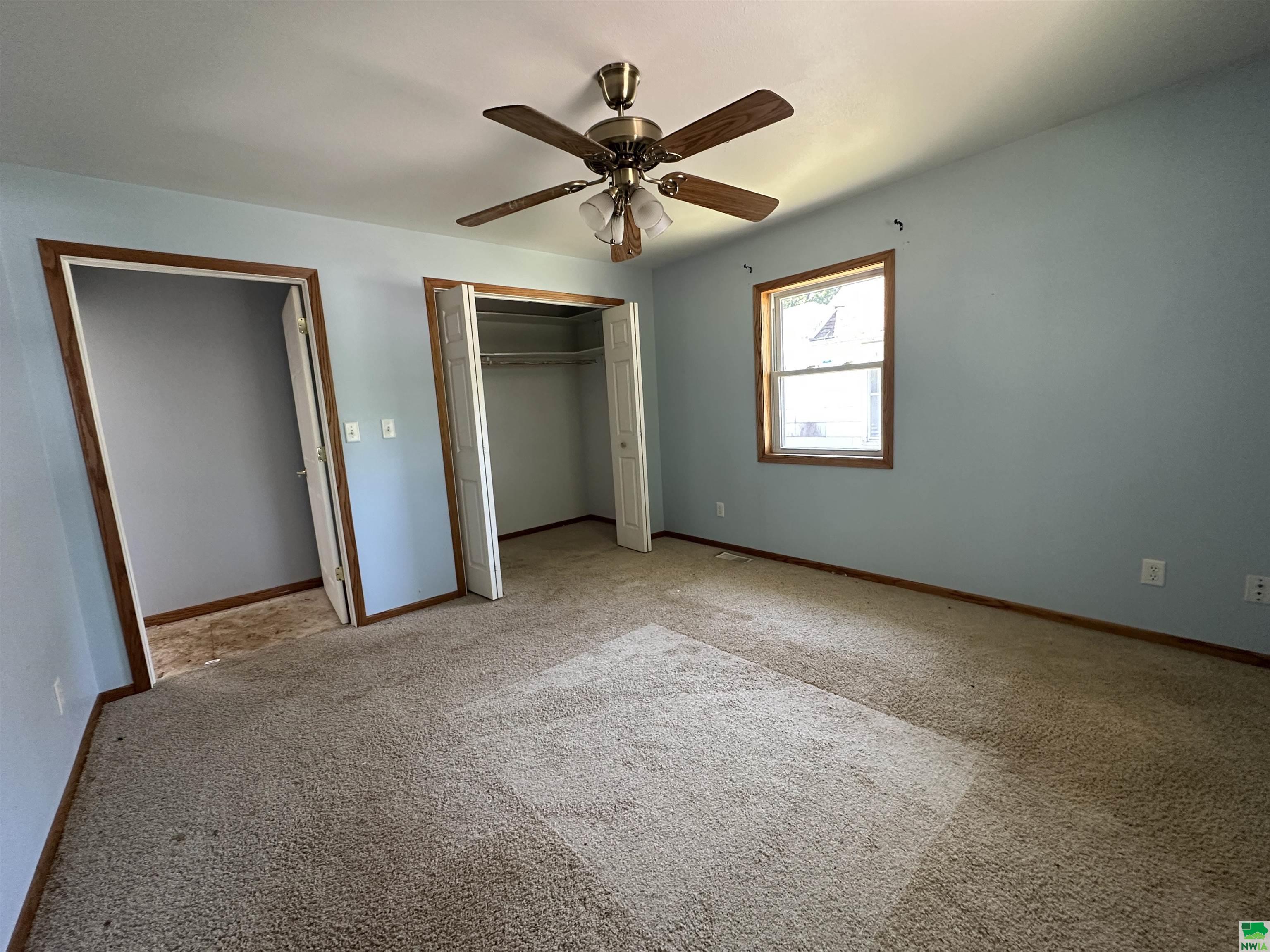 MLS #829048