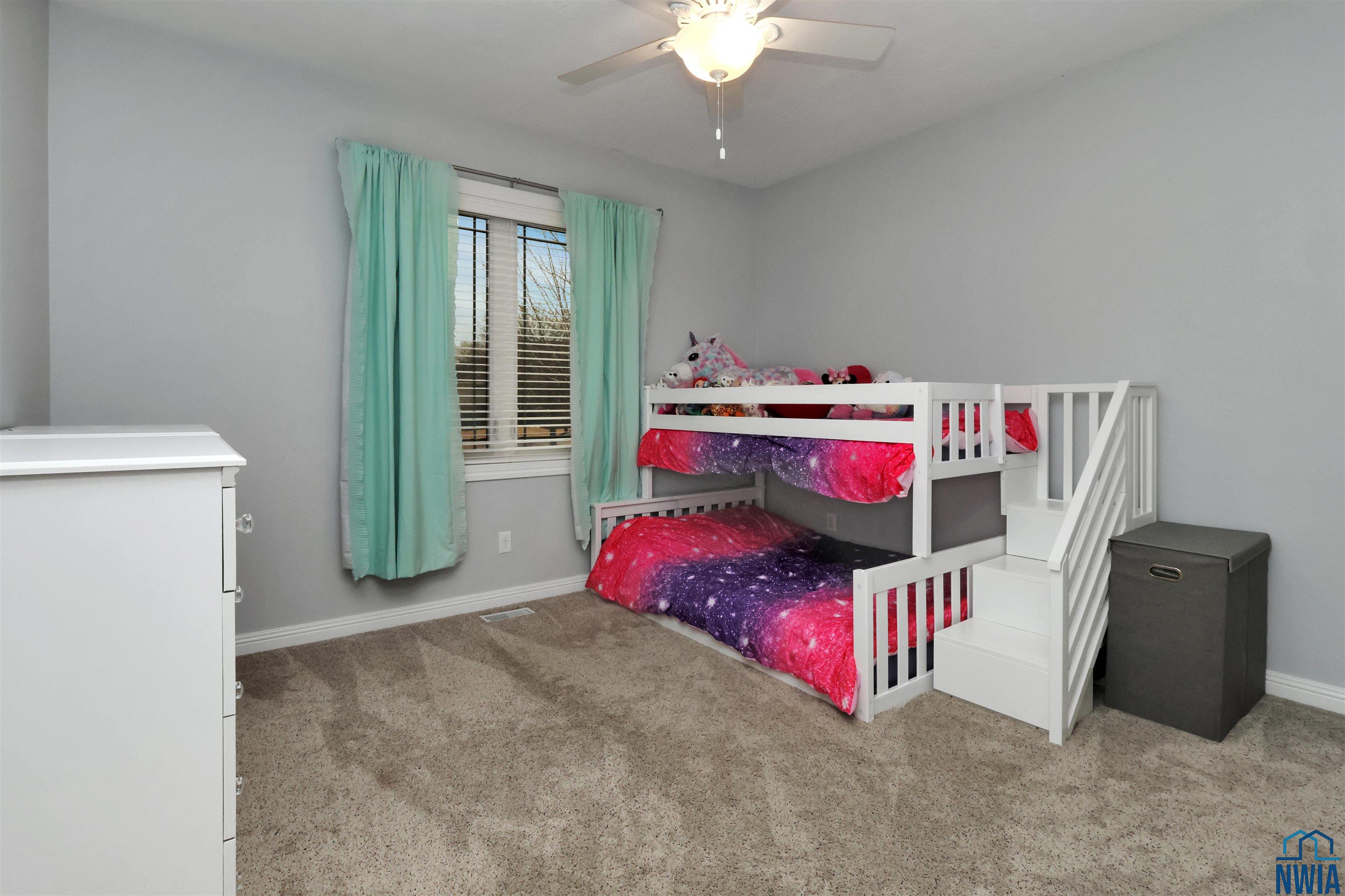 MLS #829049