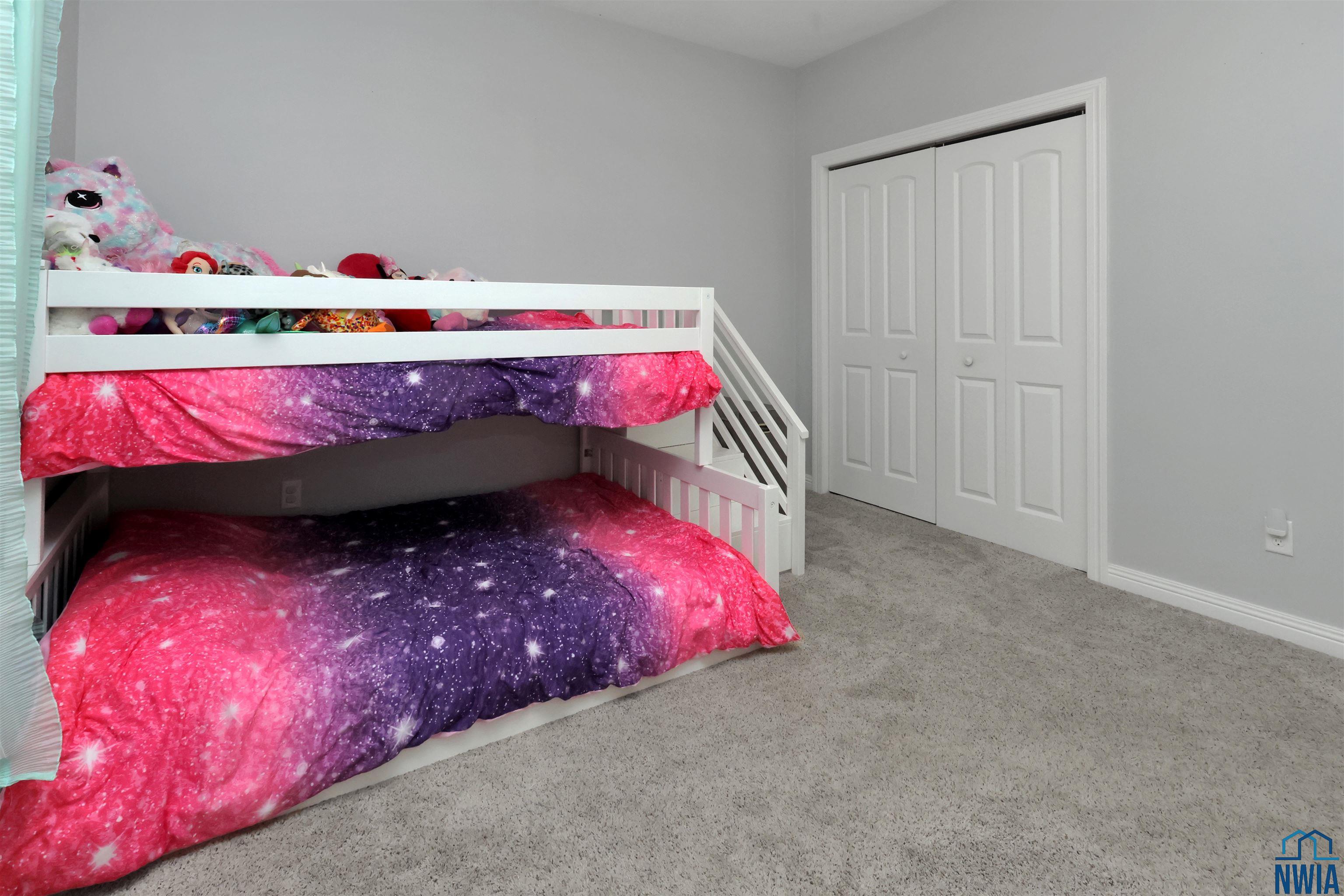 MLS #829049