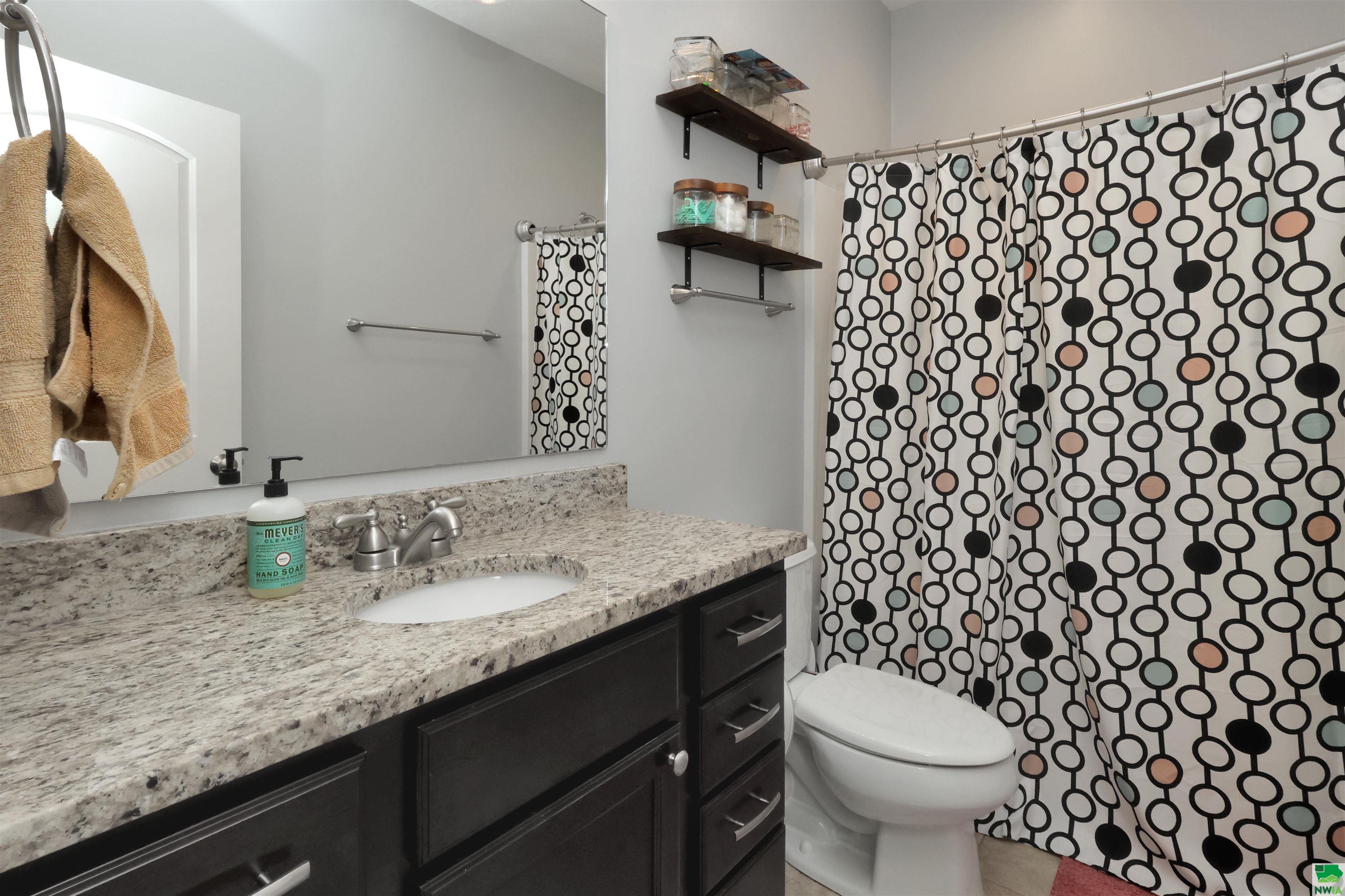 MLS #829049