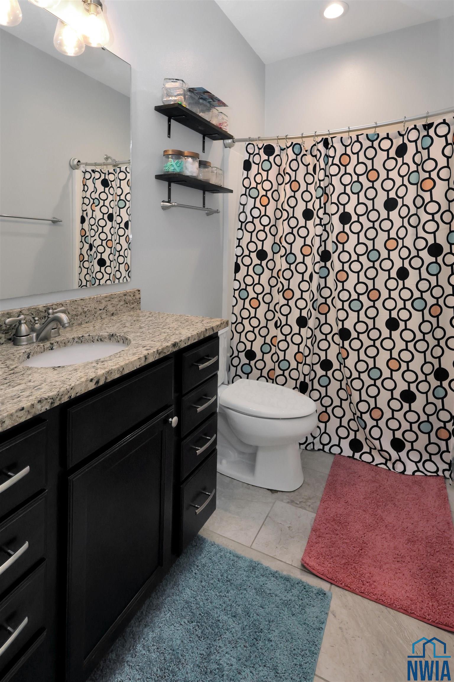 MLS #829049