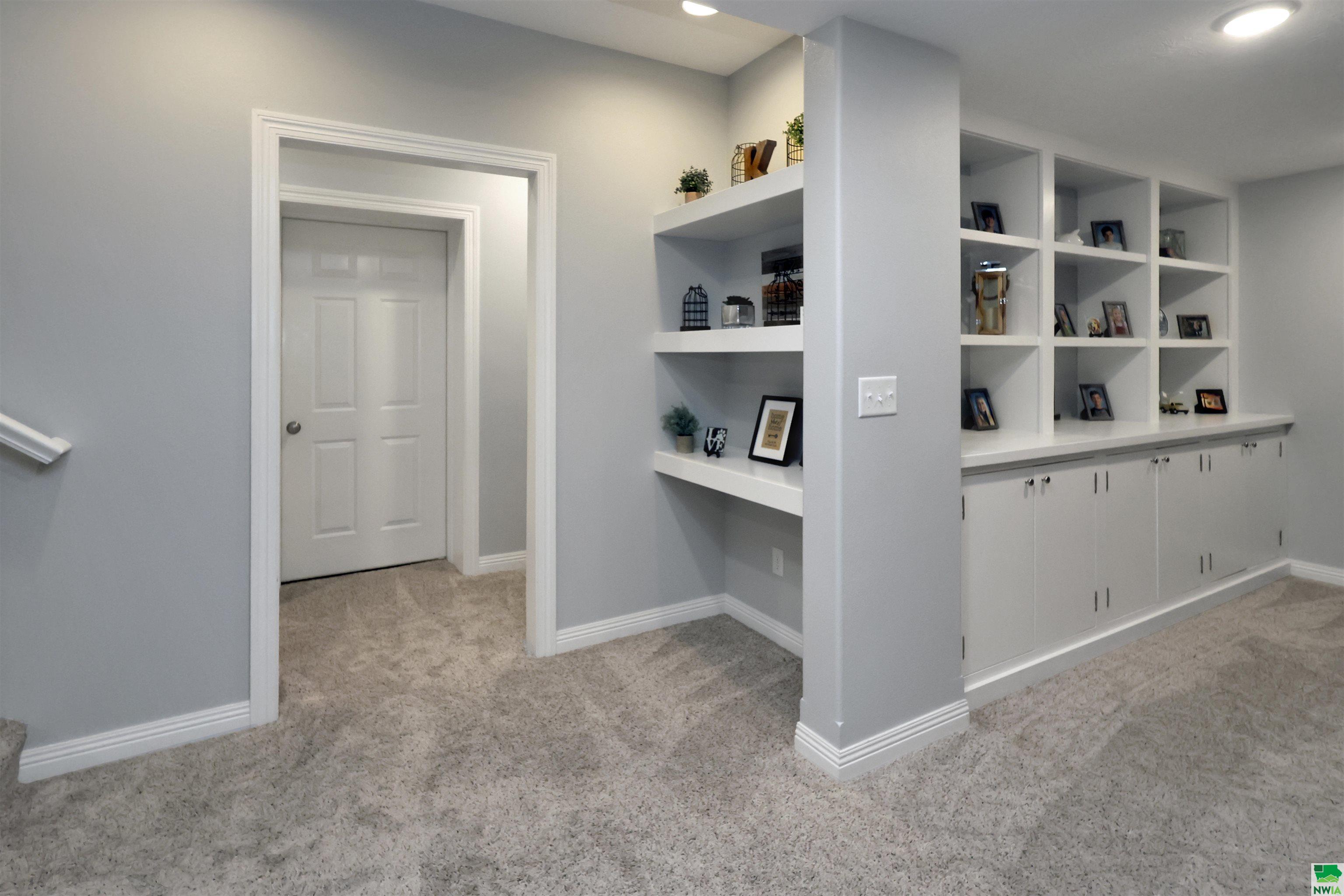 MLS #829049