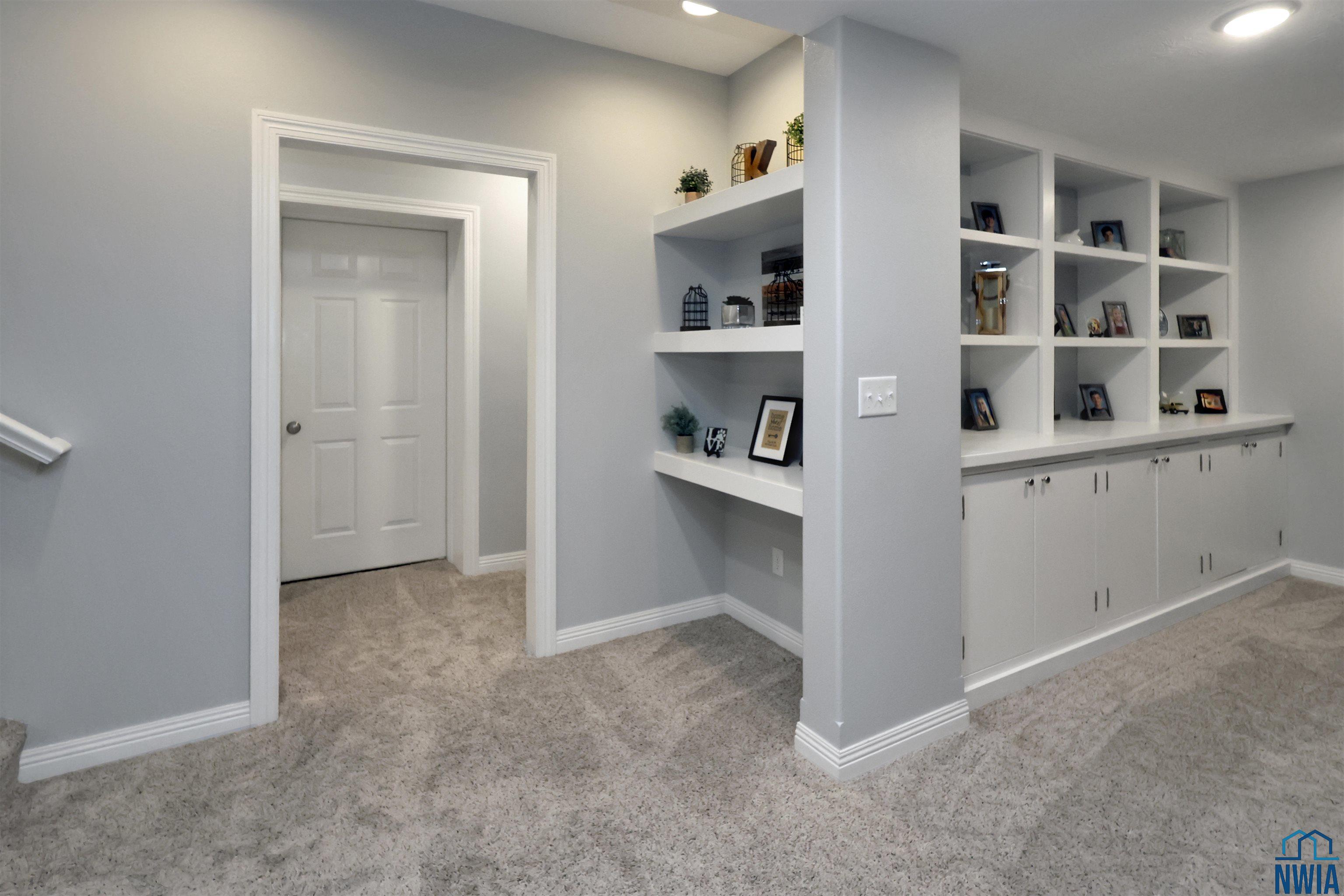 MLS #829049