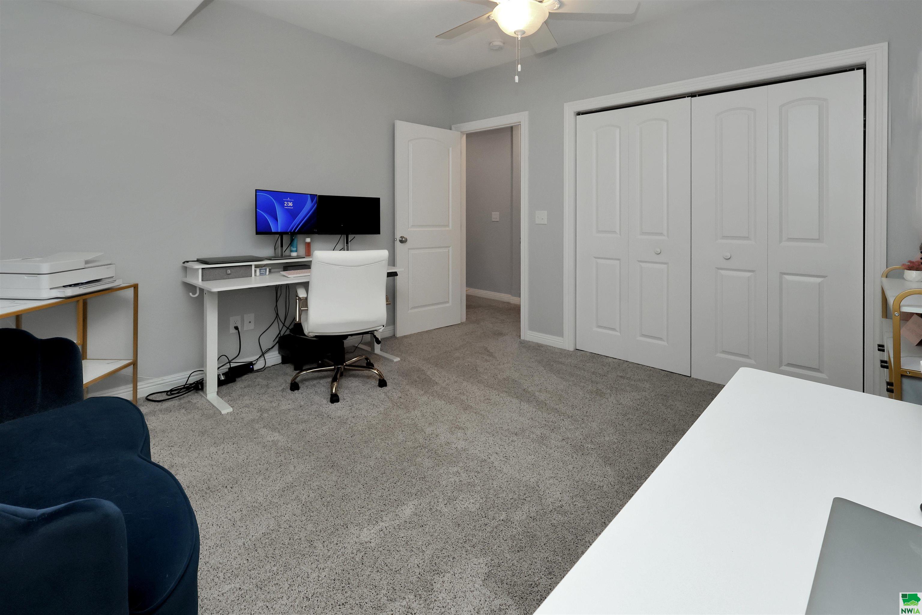 MLS #829049