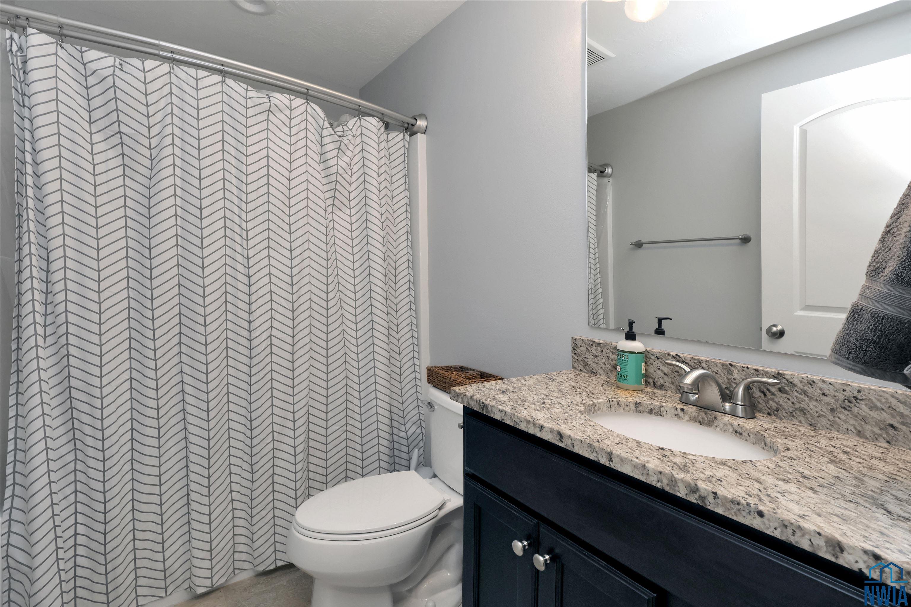 MLS #829049
