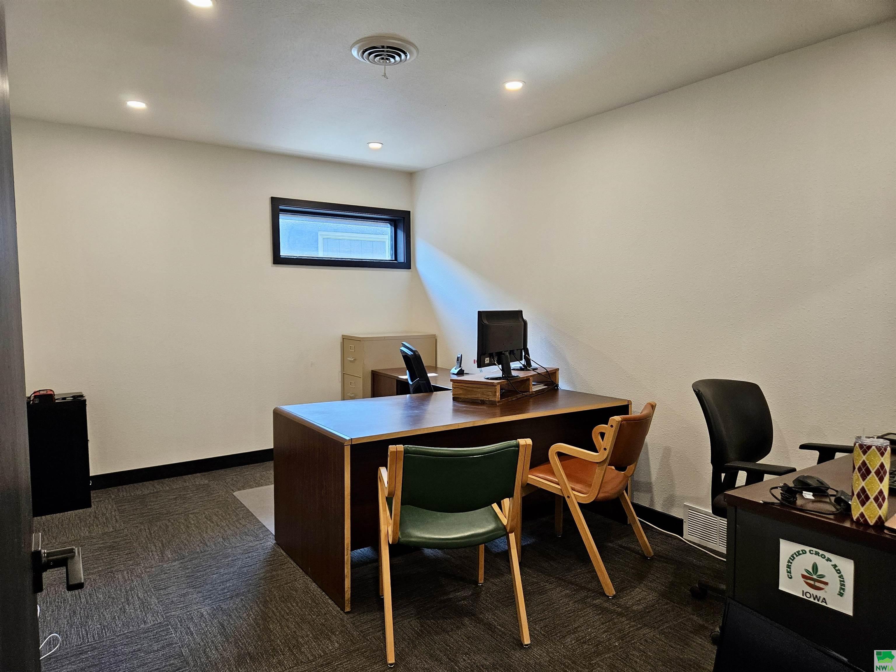MLS #829051