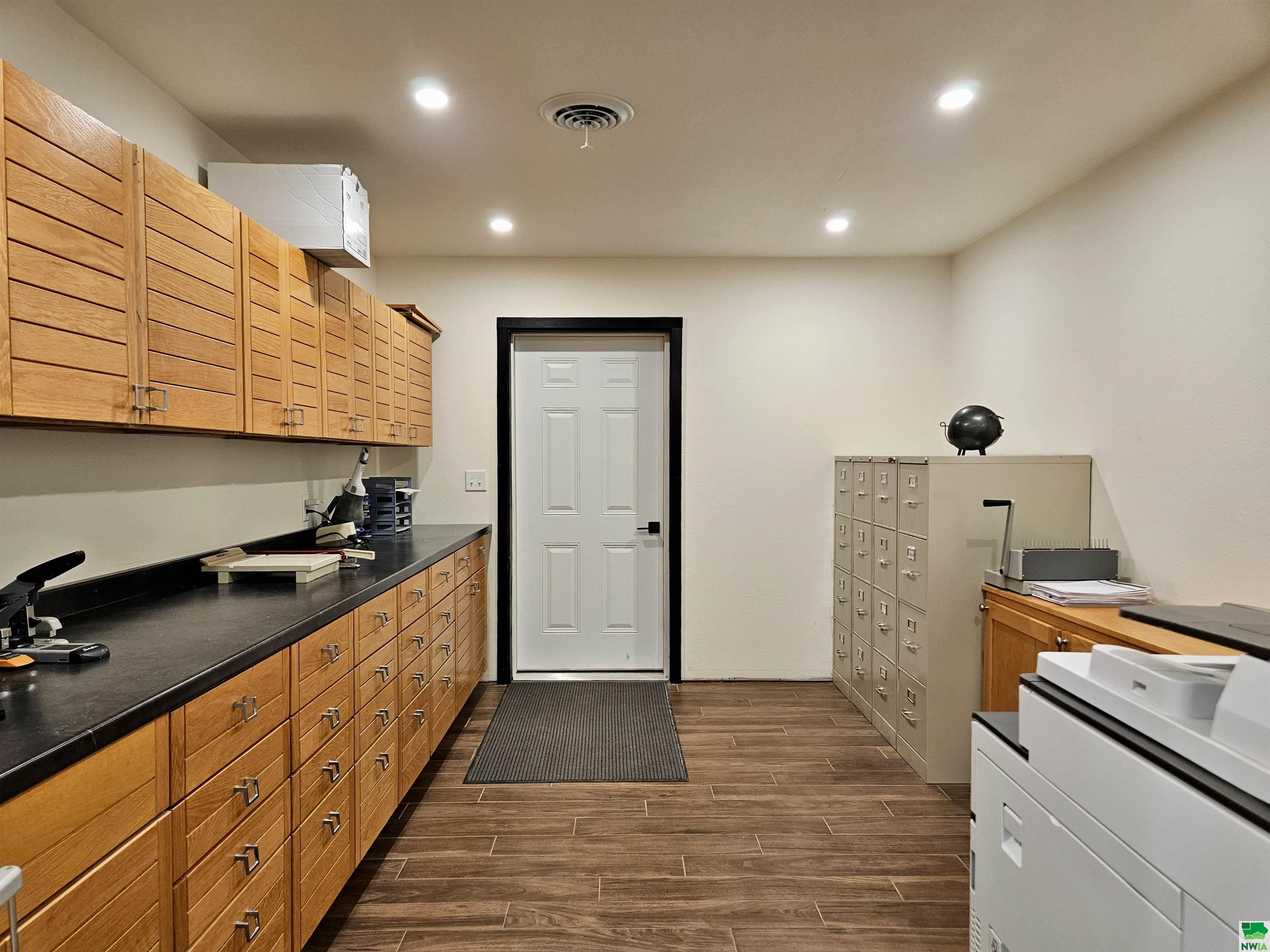 MLS #829051