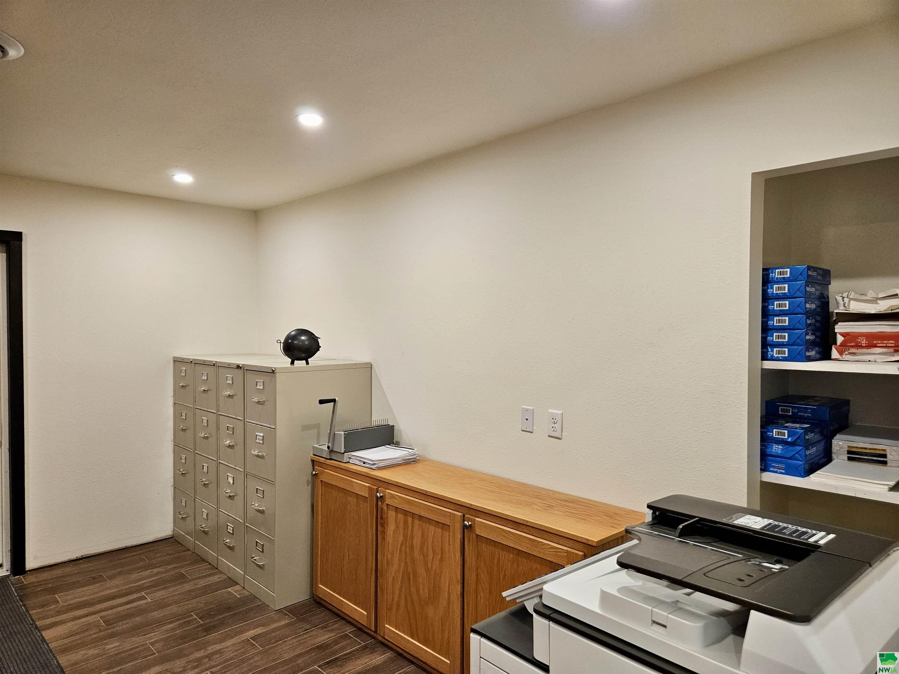 MLS #829051