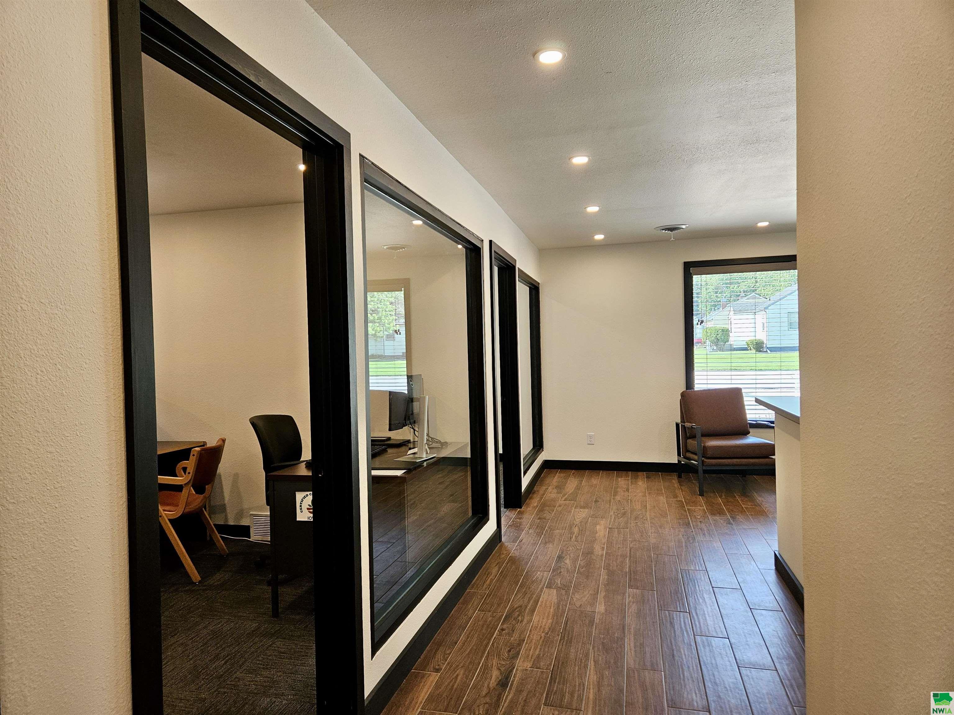 MLS #829051