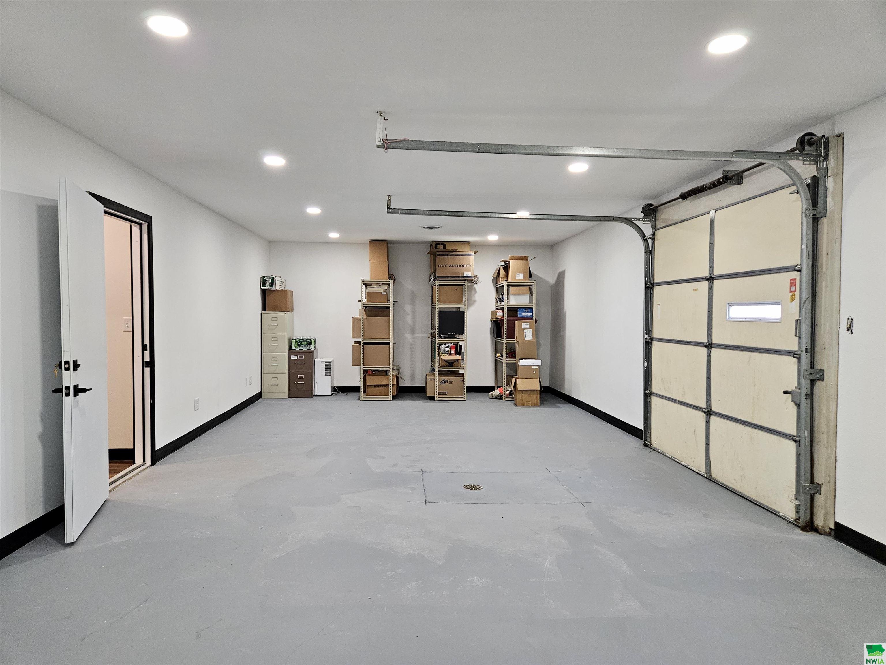 MLS #829051