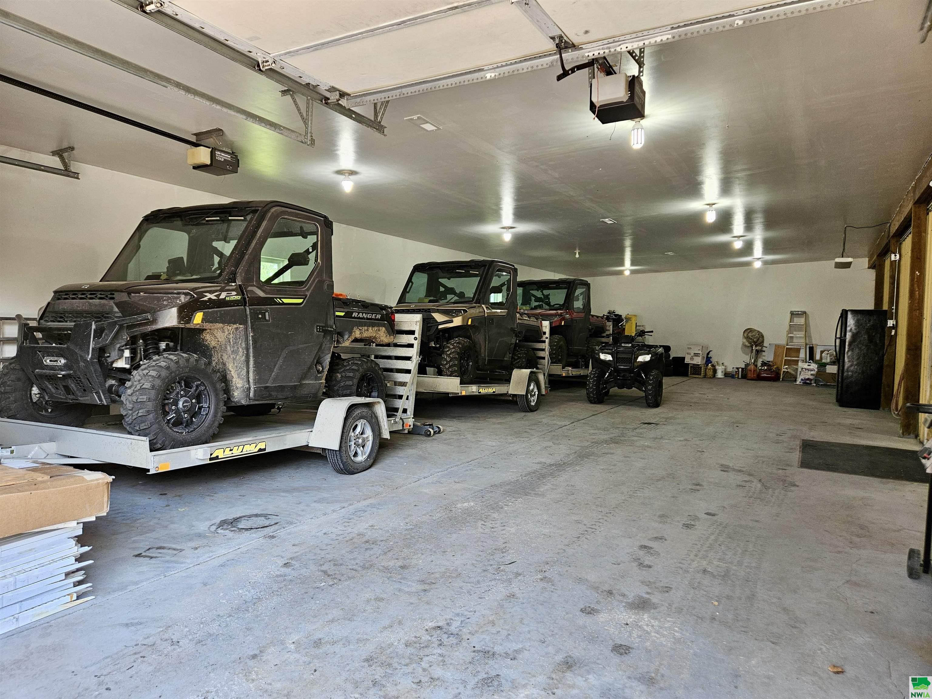 MLS #829051