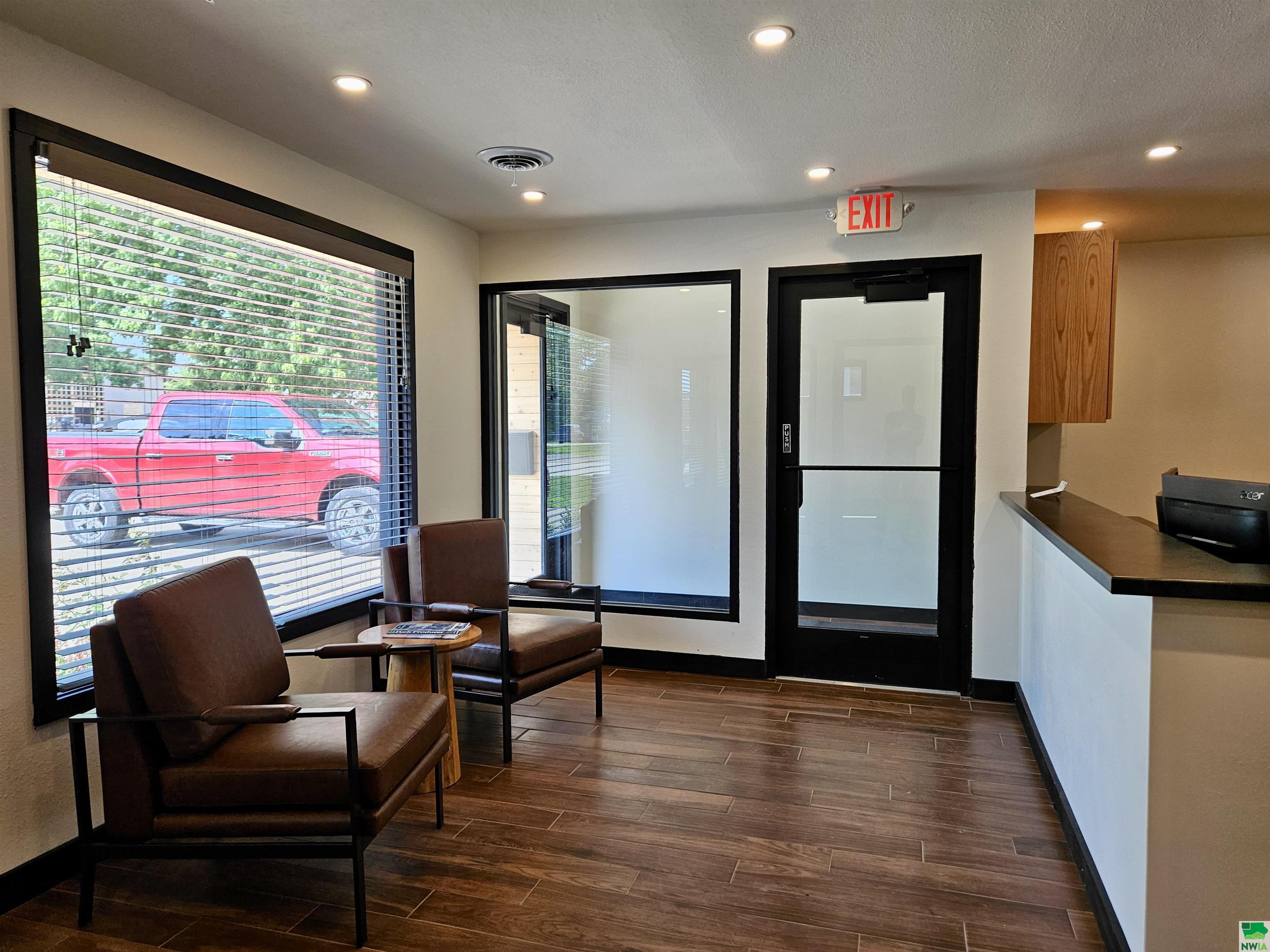 MLS #829051