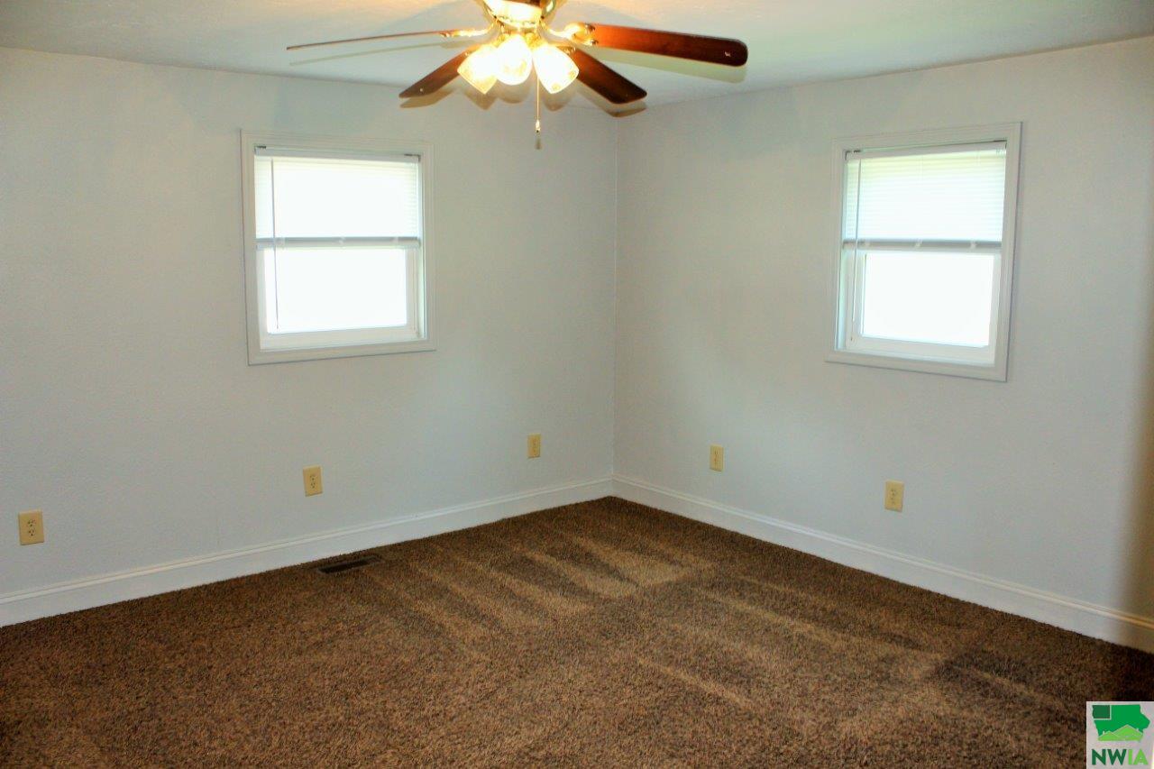 MLS #829052