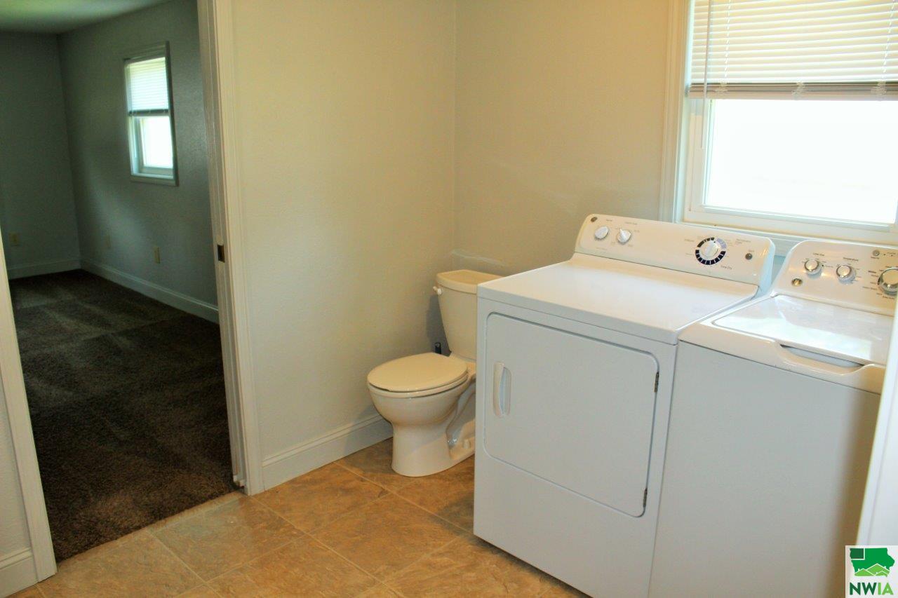 MLS #829052