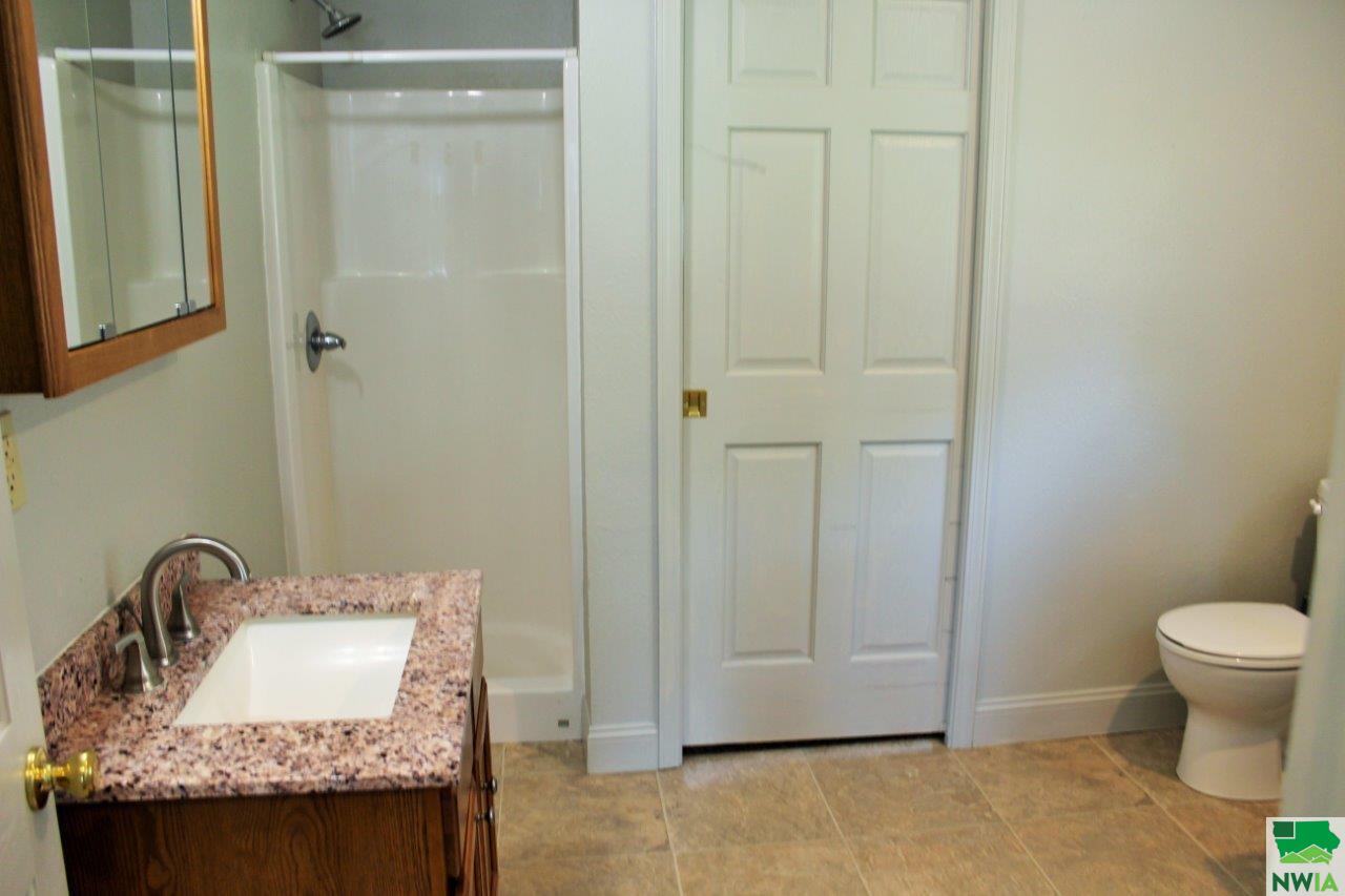MLS #829052