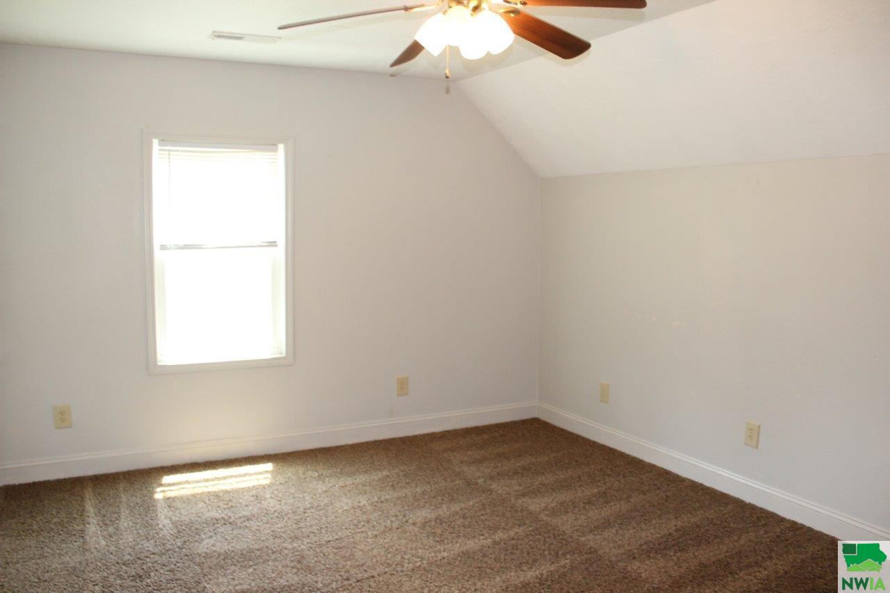 MLS #829052