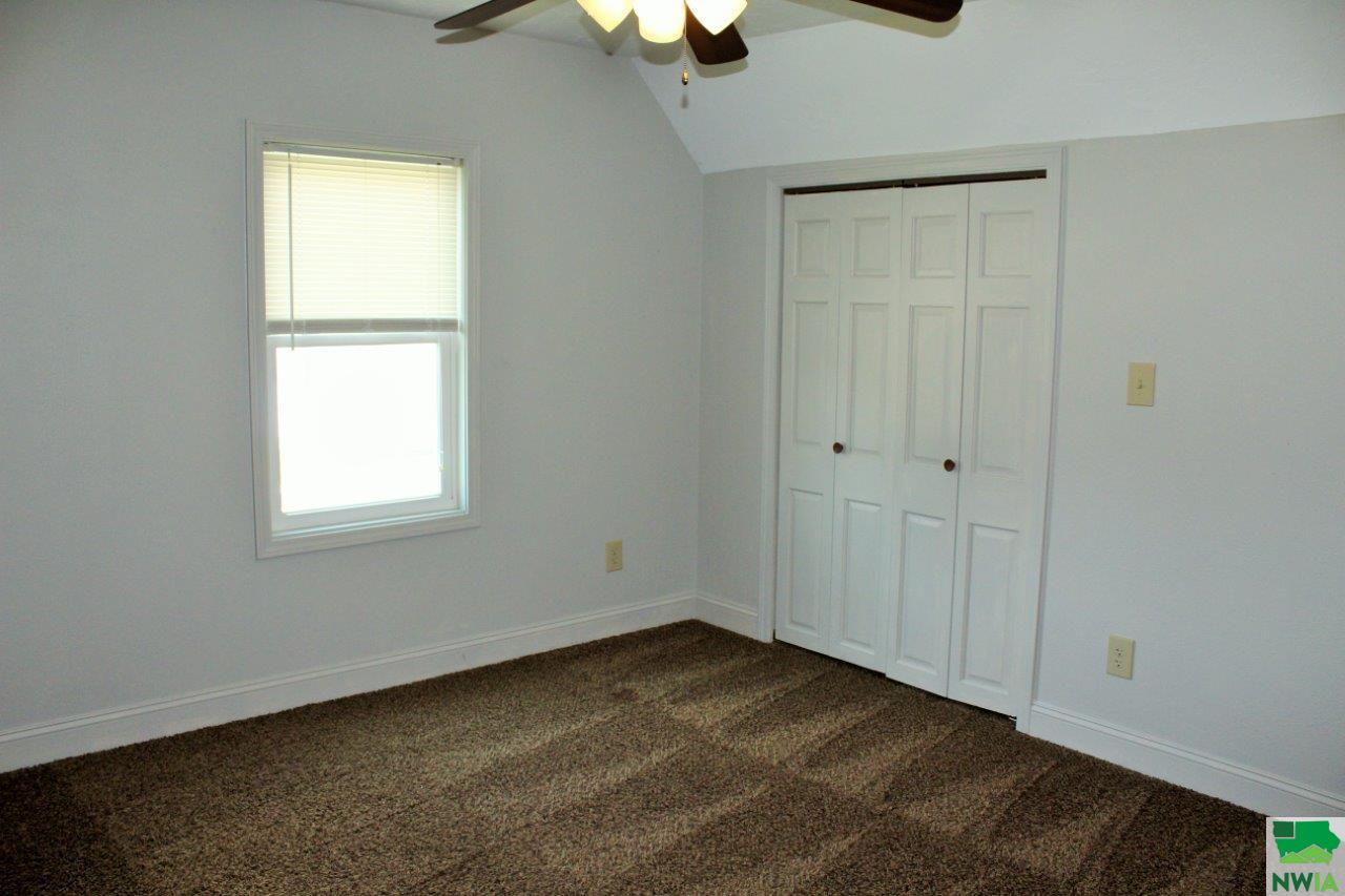 MLS #829052