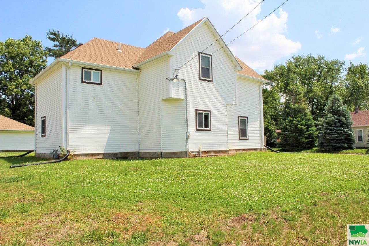 MLS #829052