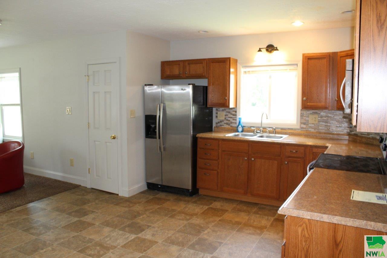 MLS #829052