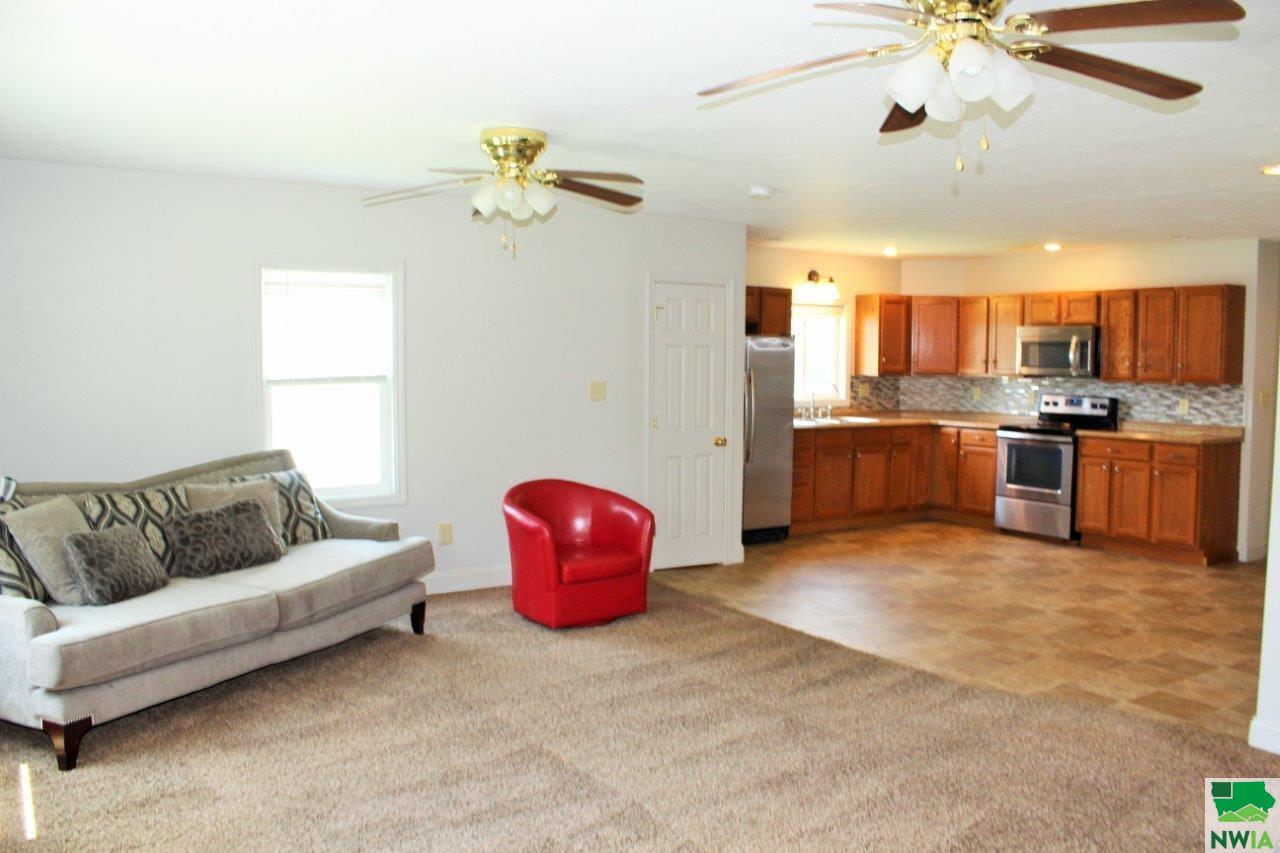 MLS #829052