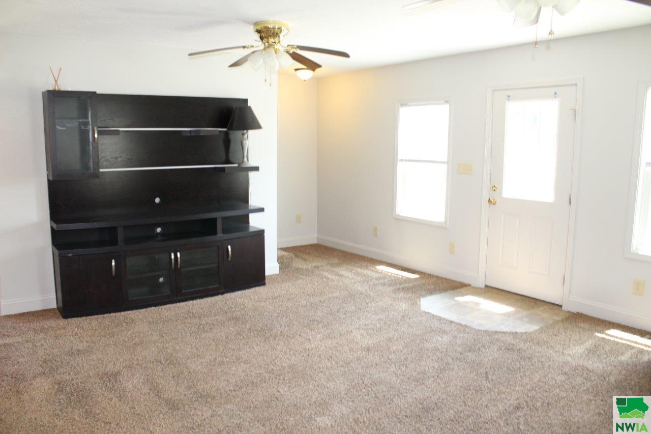 MLS #829052