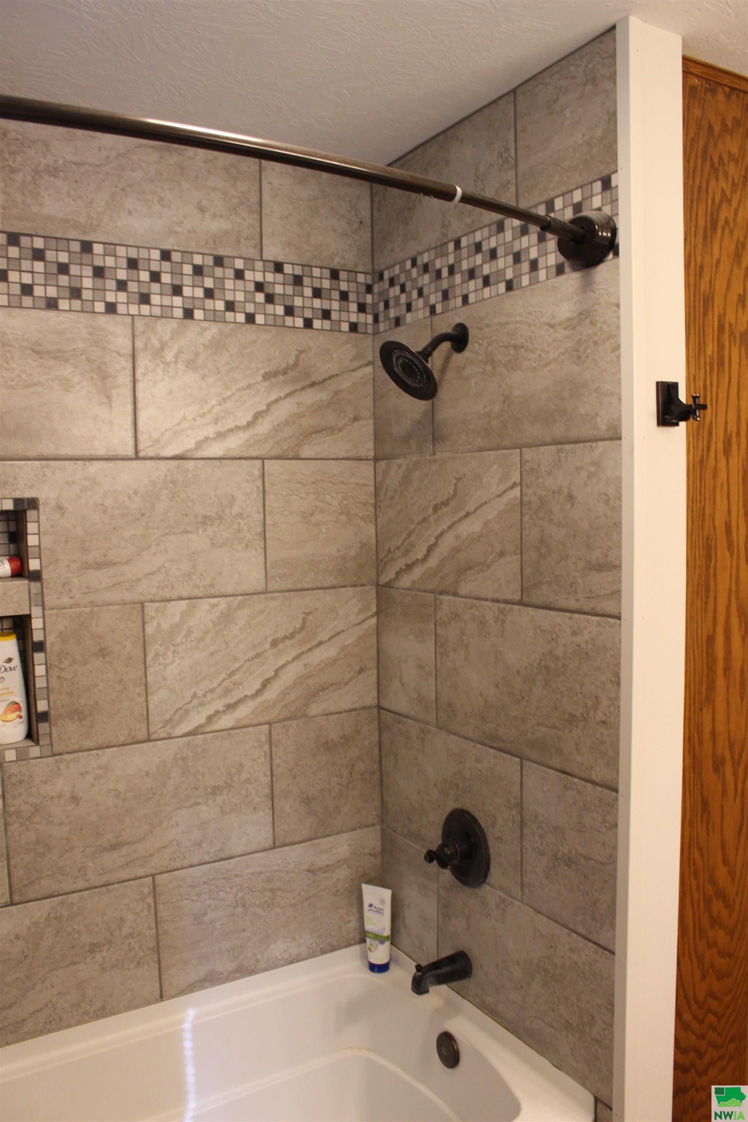 MLS #829053