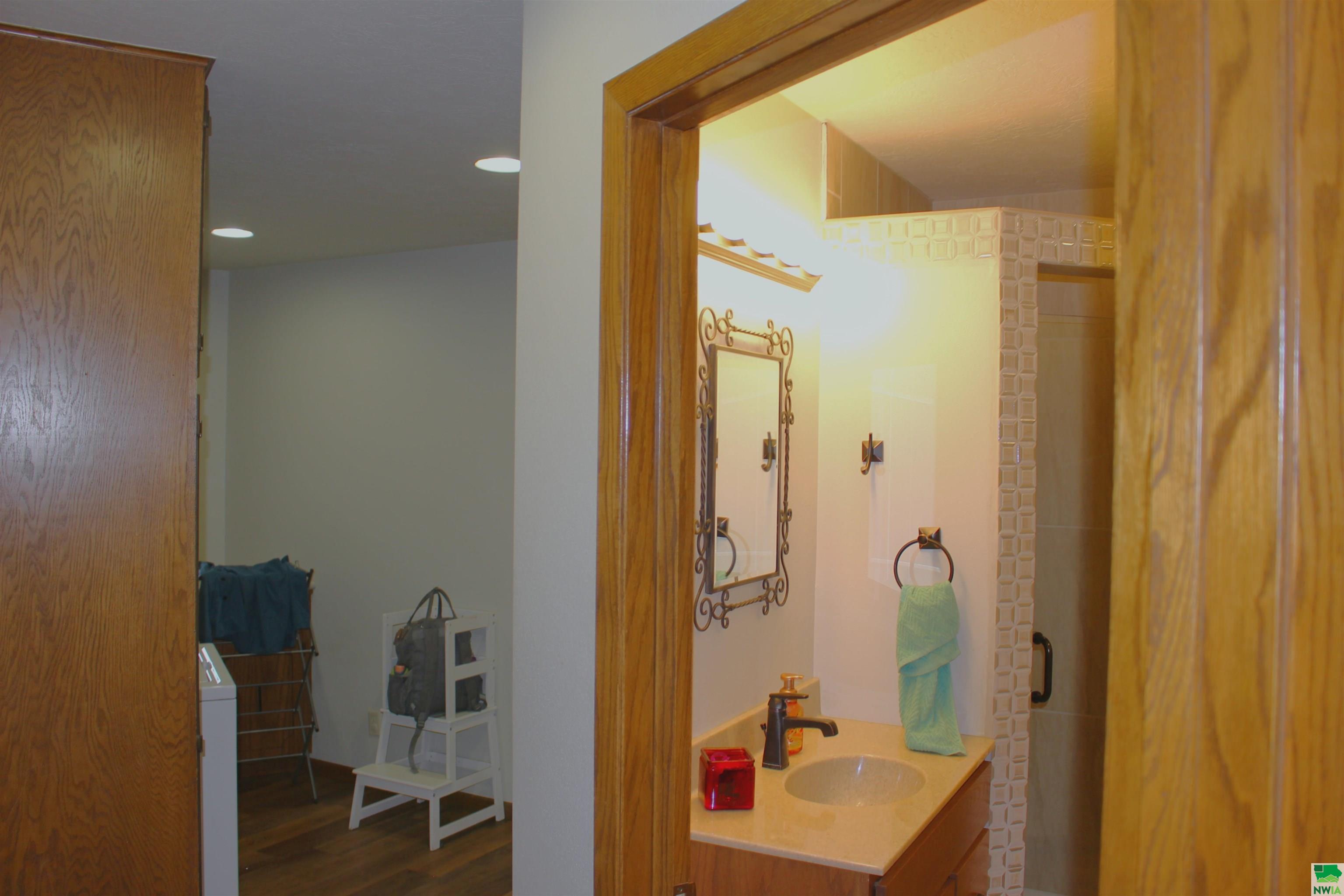 MLS #829053