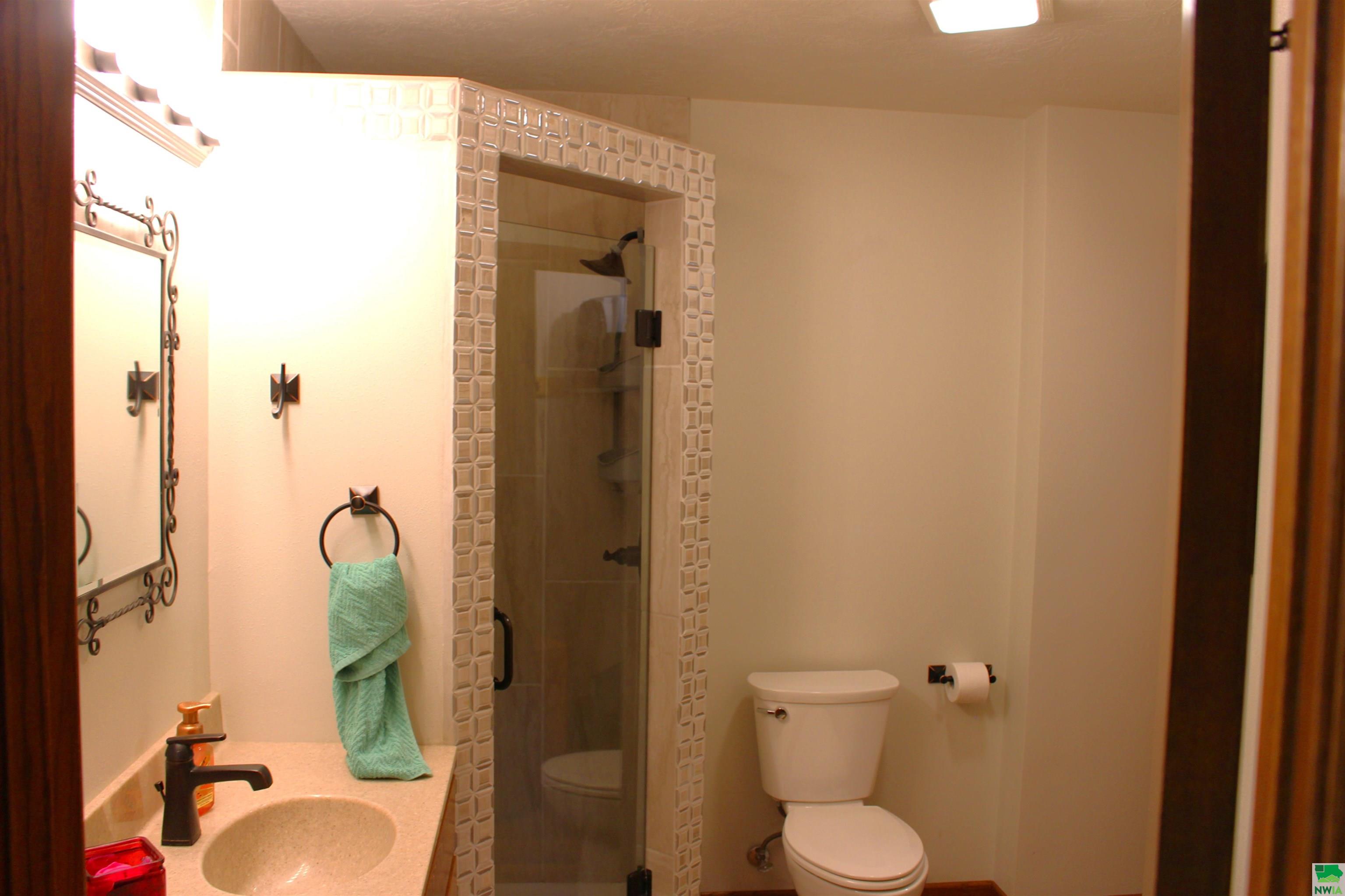 MLS #829053
