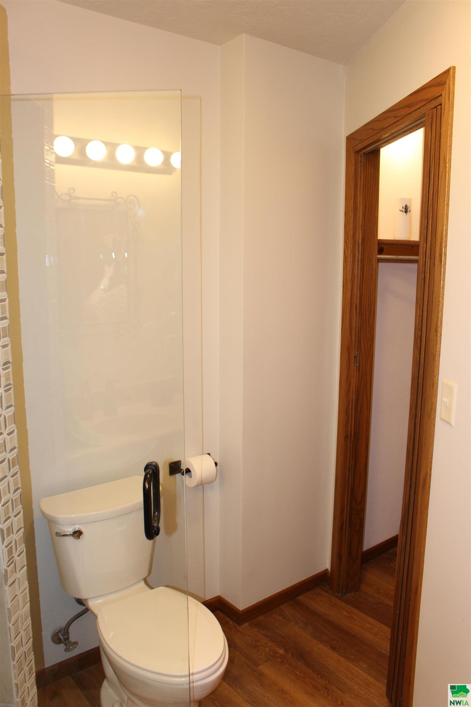 MLS #829053