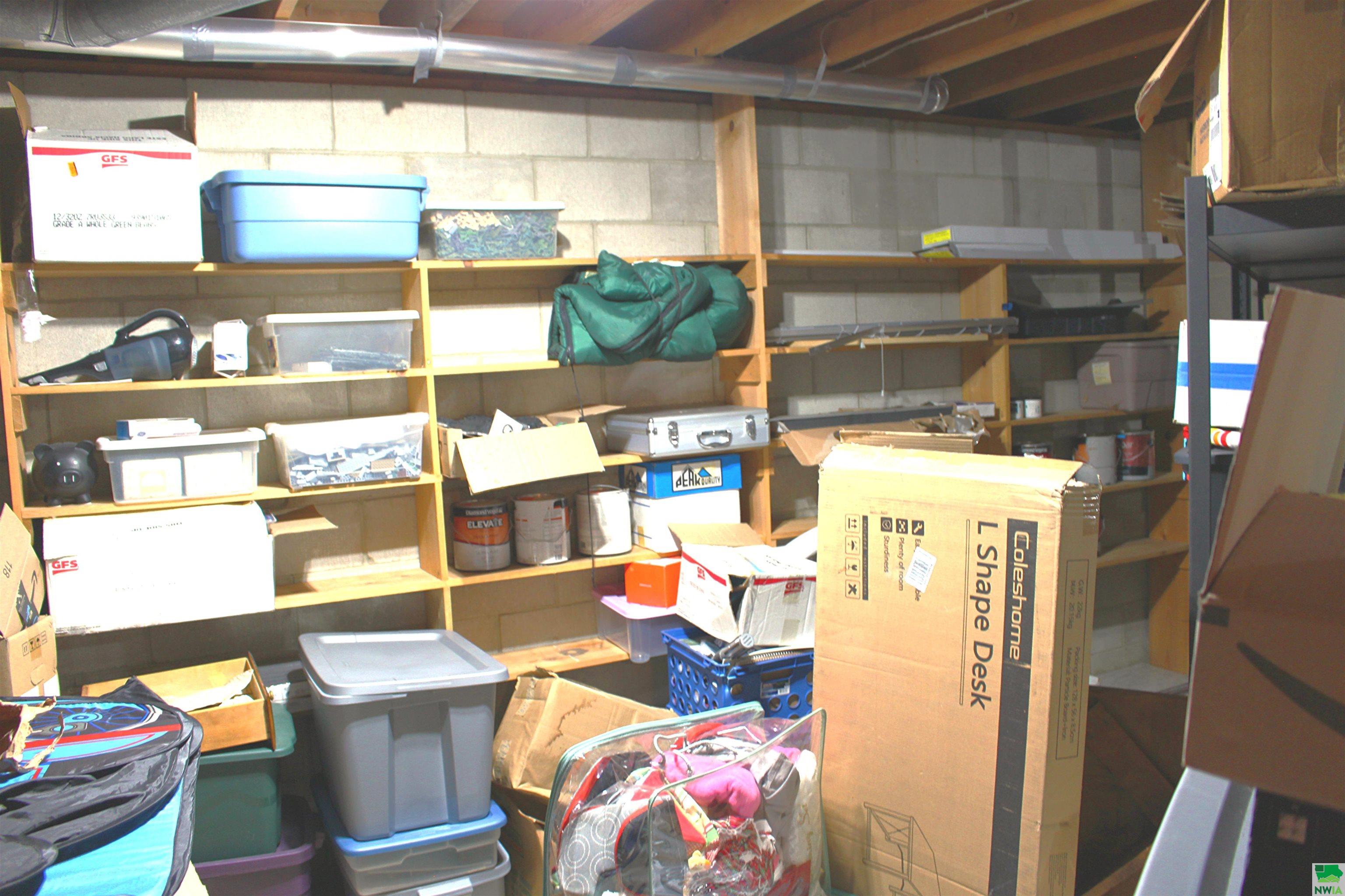 MLS #829053